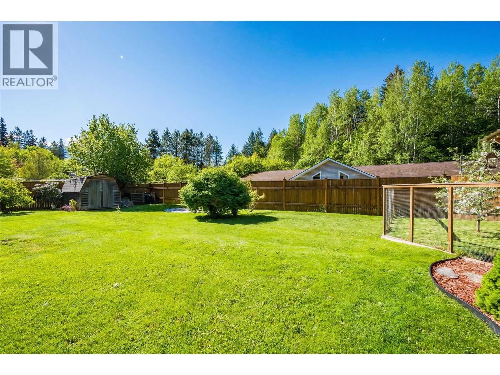 661 C Avenue Property Photo 62