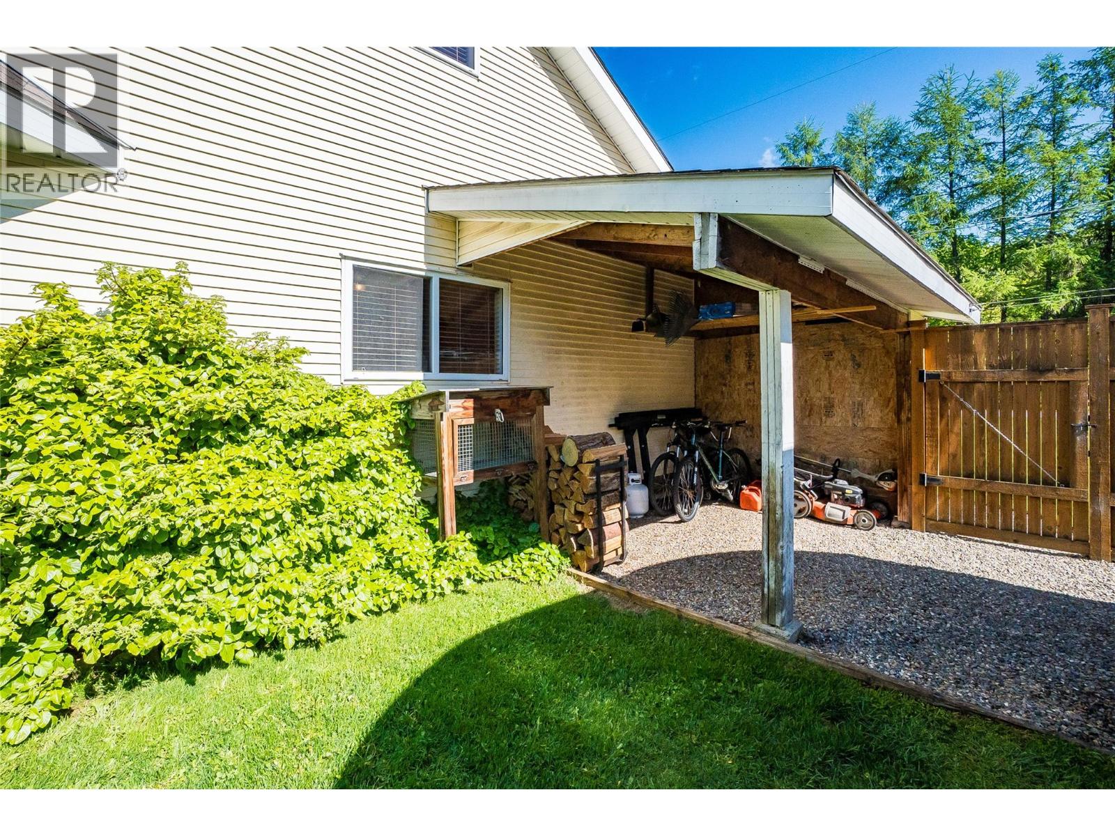 661 C Avenue Property Photo 65