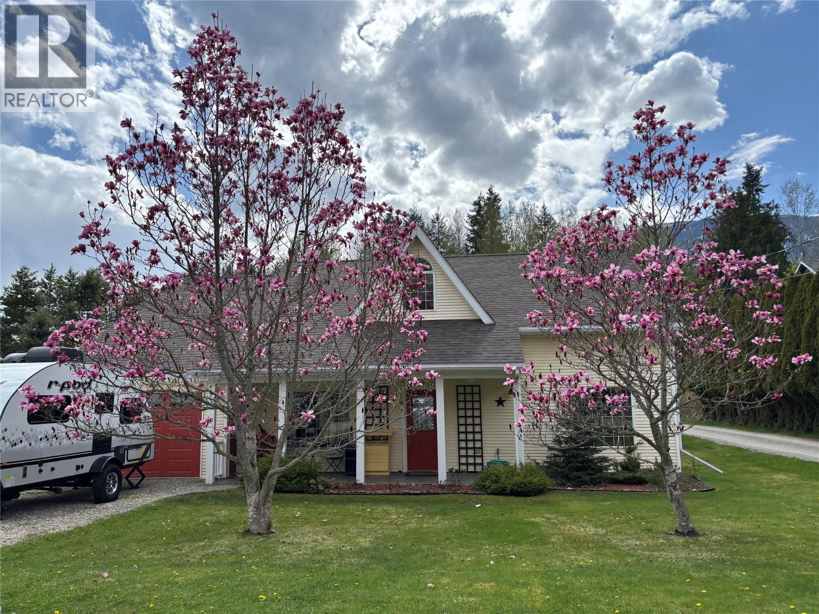 661 C Avenue Property Photo 71