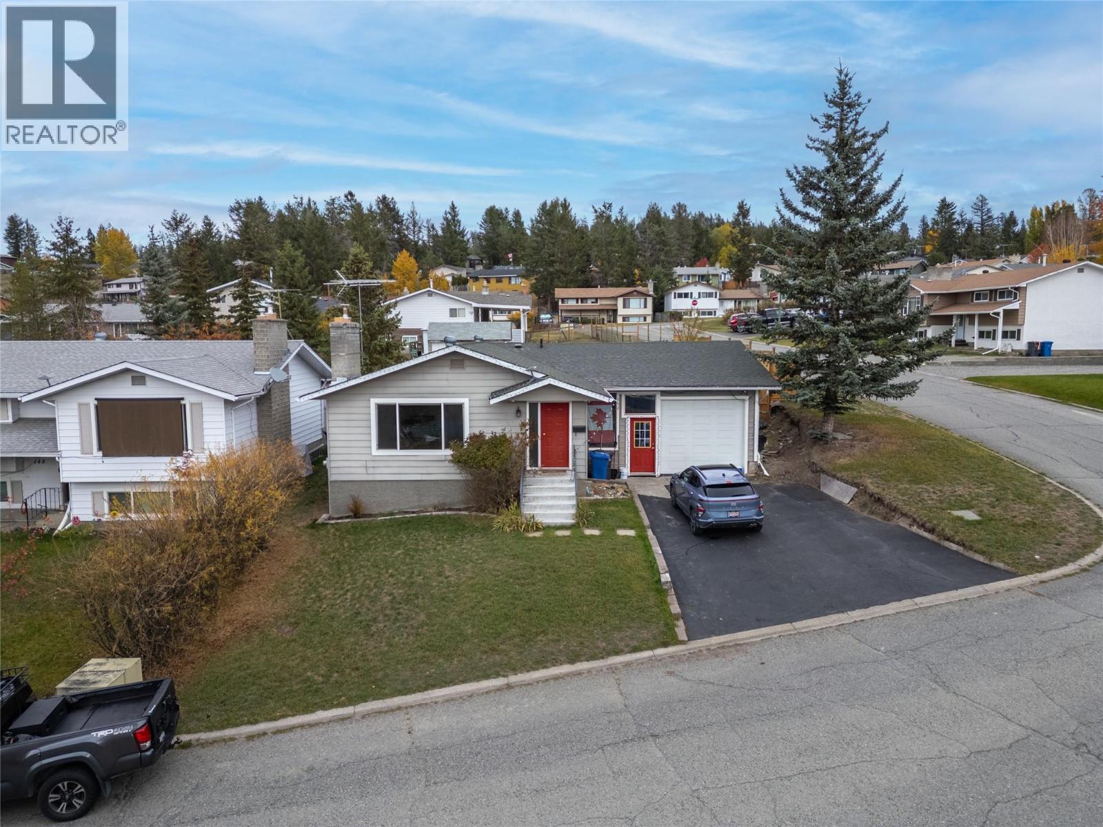 152 Birch Crescent Property Photo 24