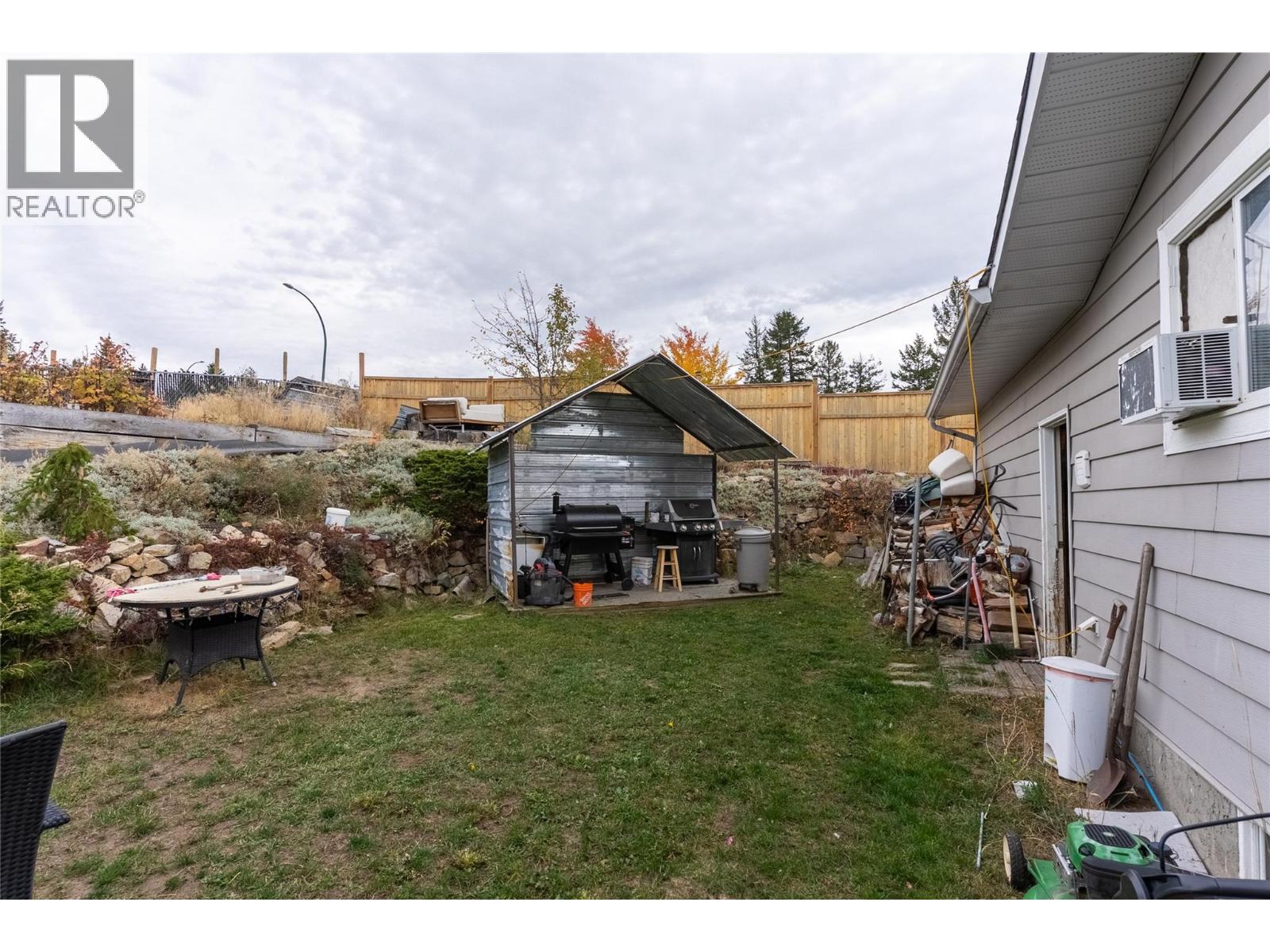 152 Birch Crescent Property Photo 30