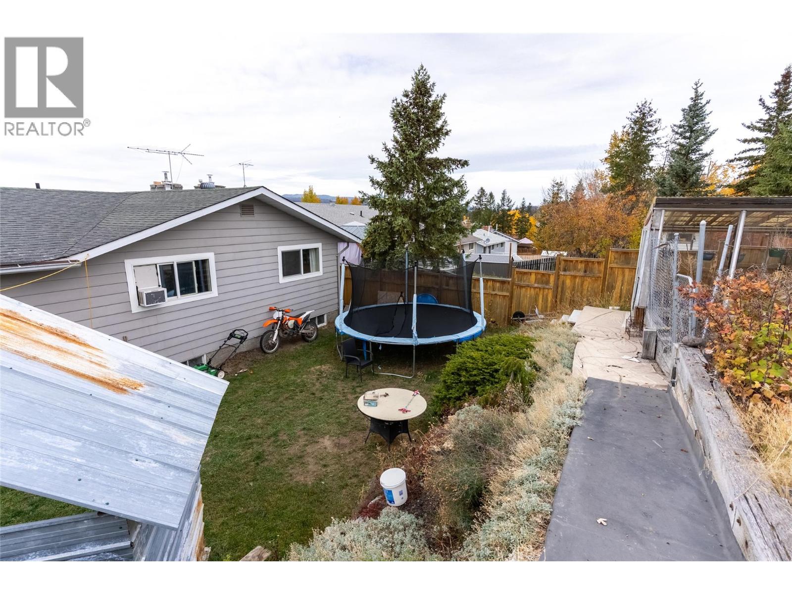 152 Birch Crescent Property Photo 31