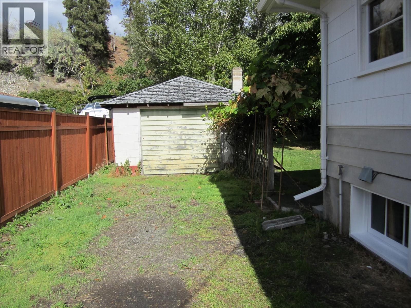 1285 Forestbrook Drive Property Photo 4