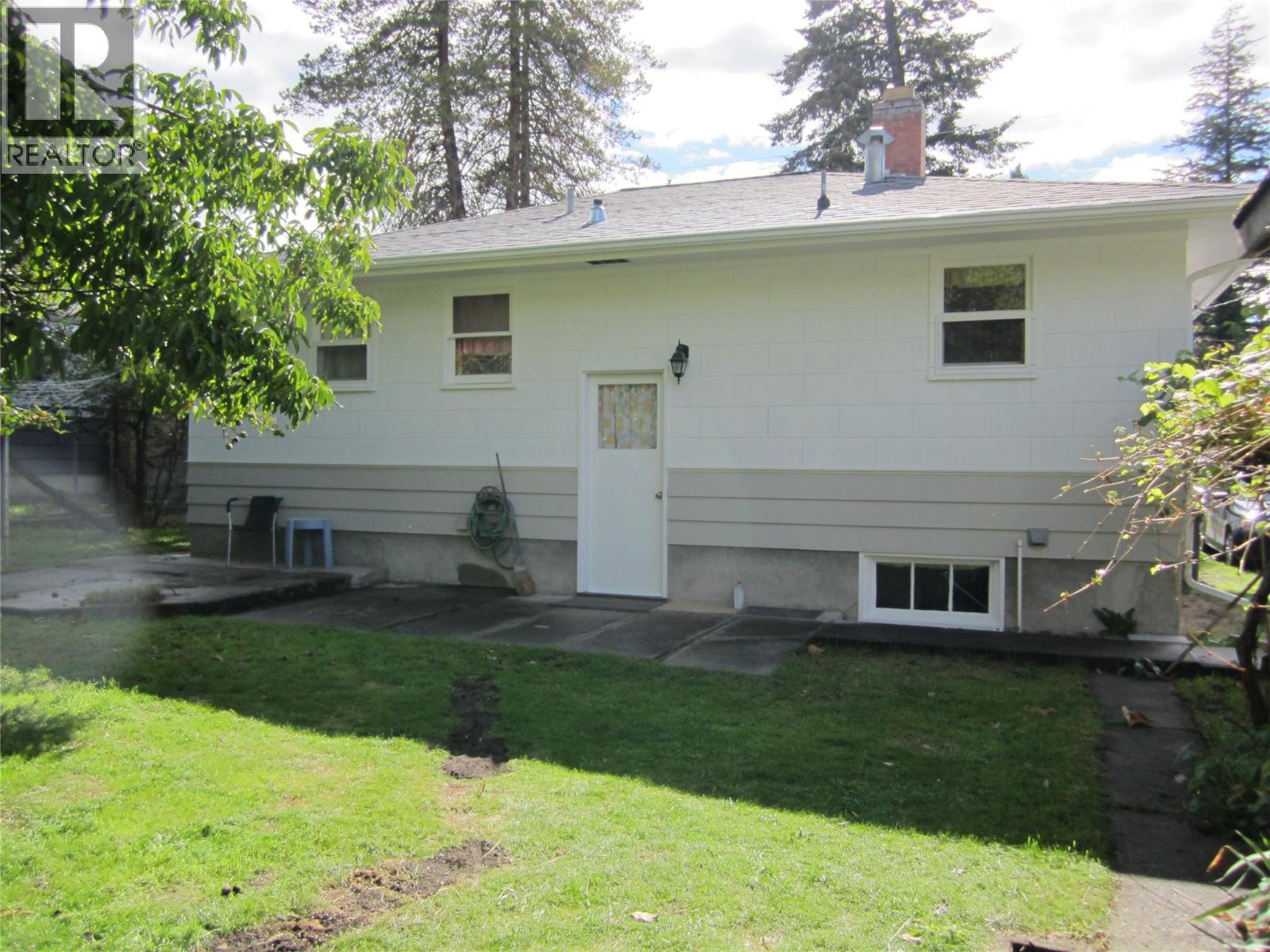 1285 Forestbrook Drive Property Photo 5