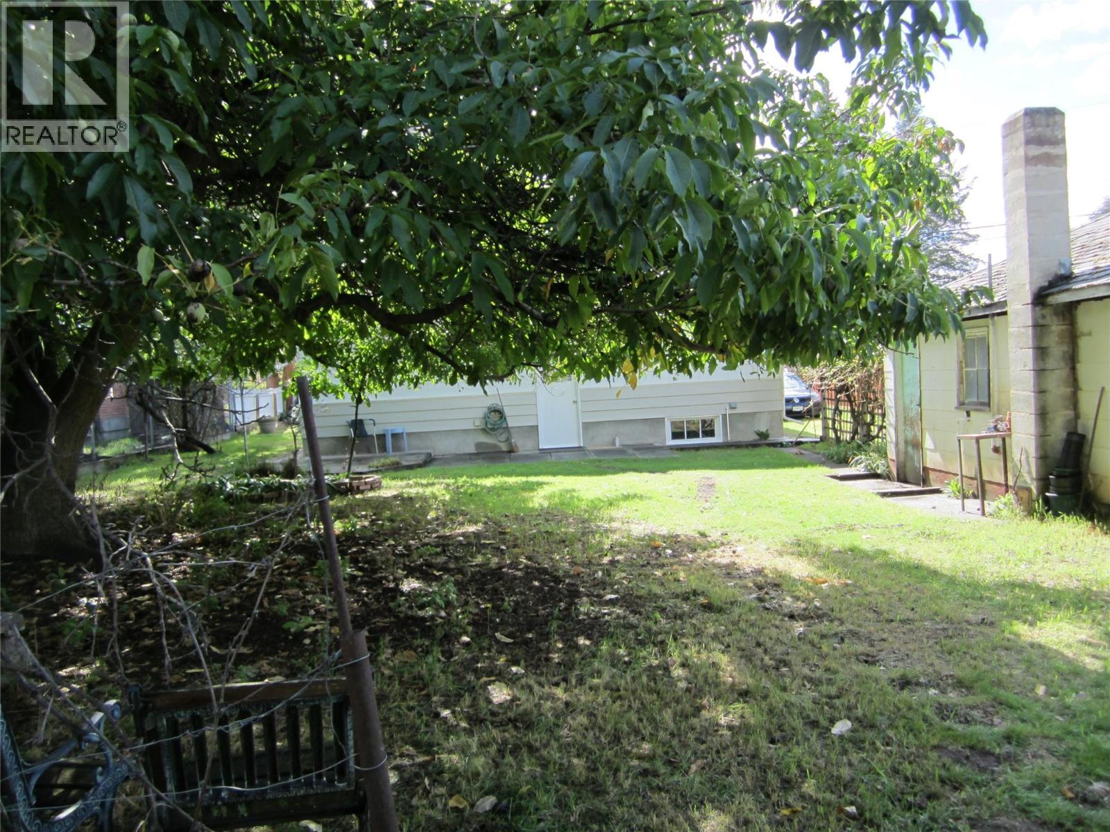 1285 Forestbrook Drive Property Photo 6