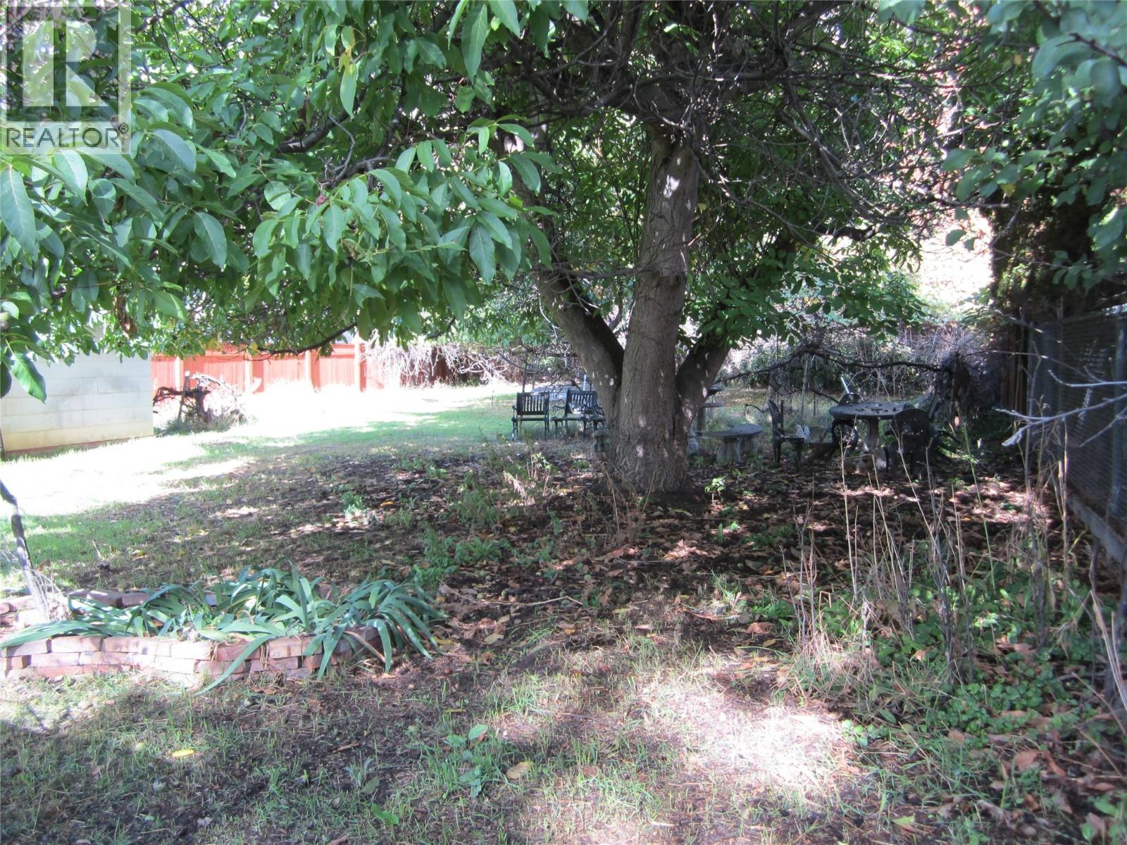 1285 Forestbrook Drive Property Photo 7