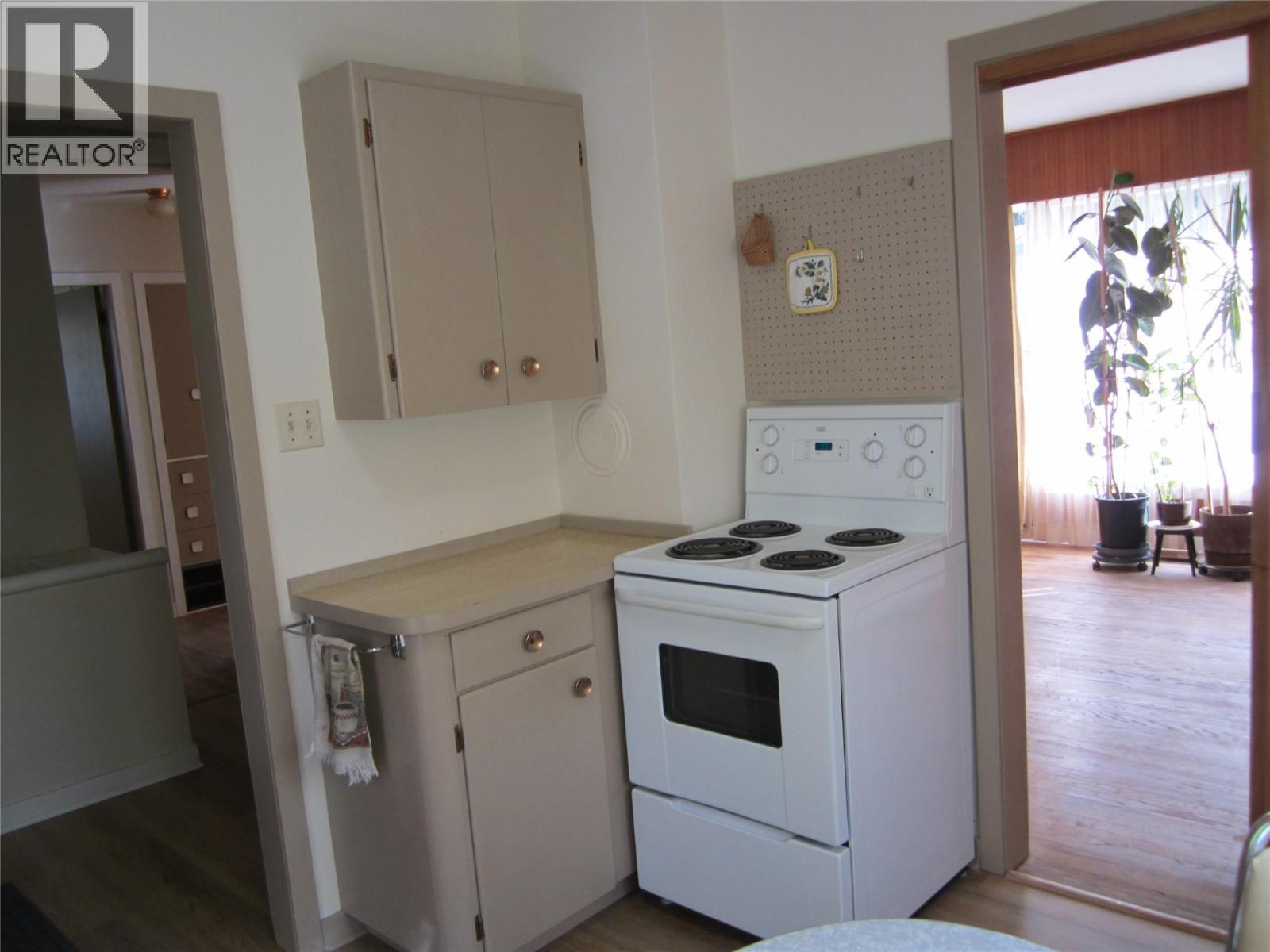 1285 Forestbrook Drive Property Photo 13