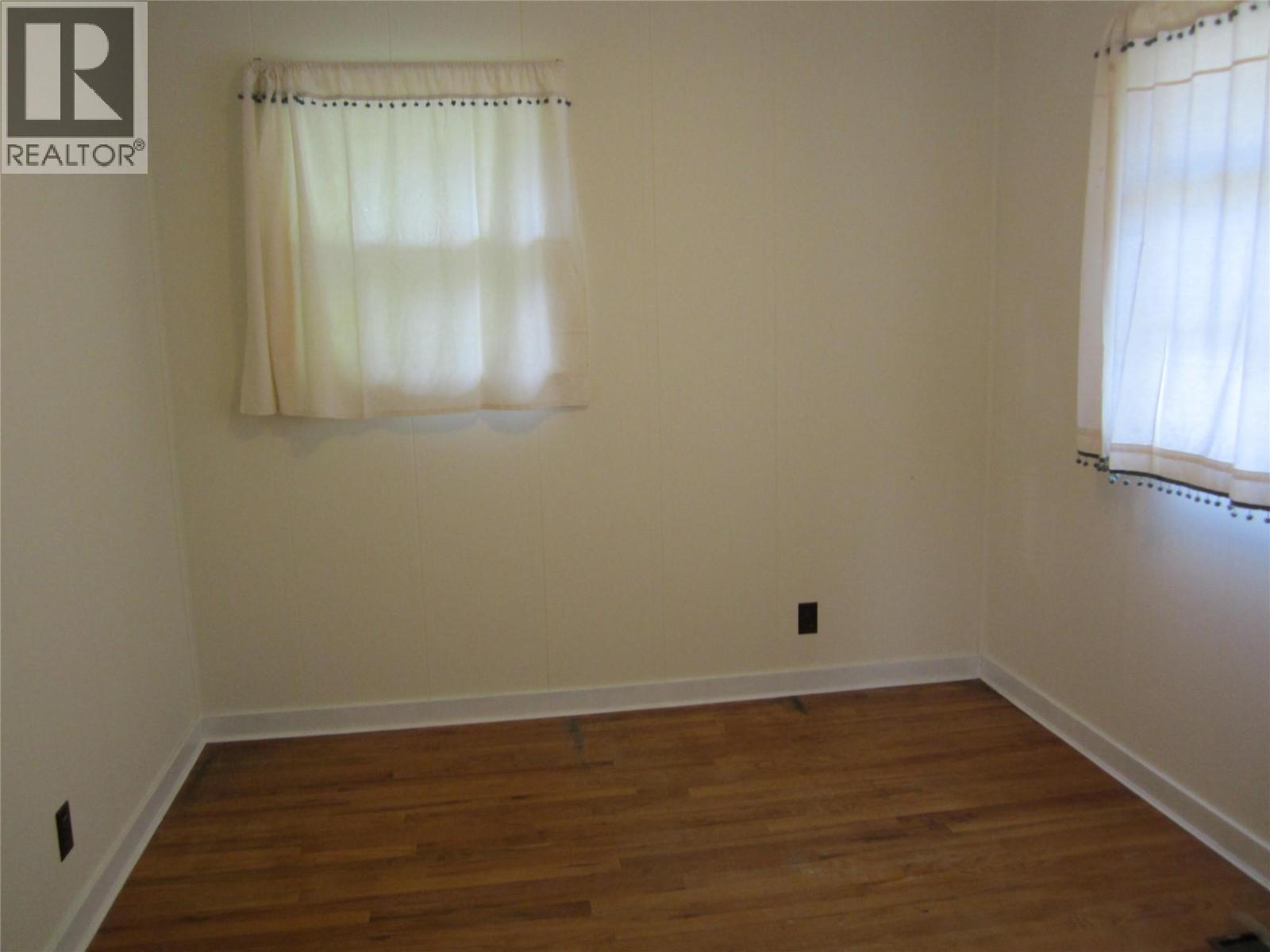 1285 Forestbrook Drive Property Photo 15