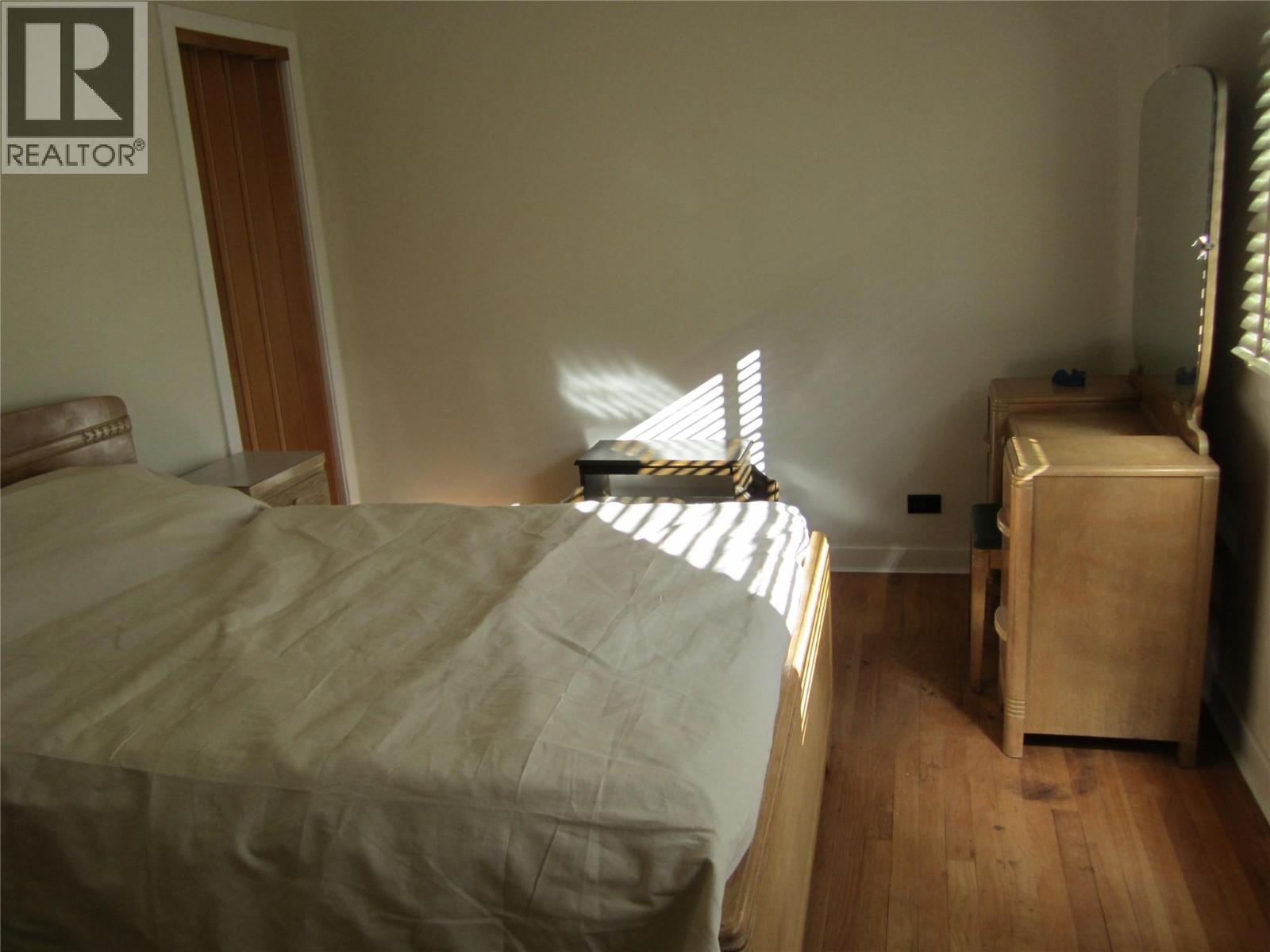 1285 Forestbrook Drive Property Photo 17