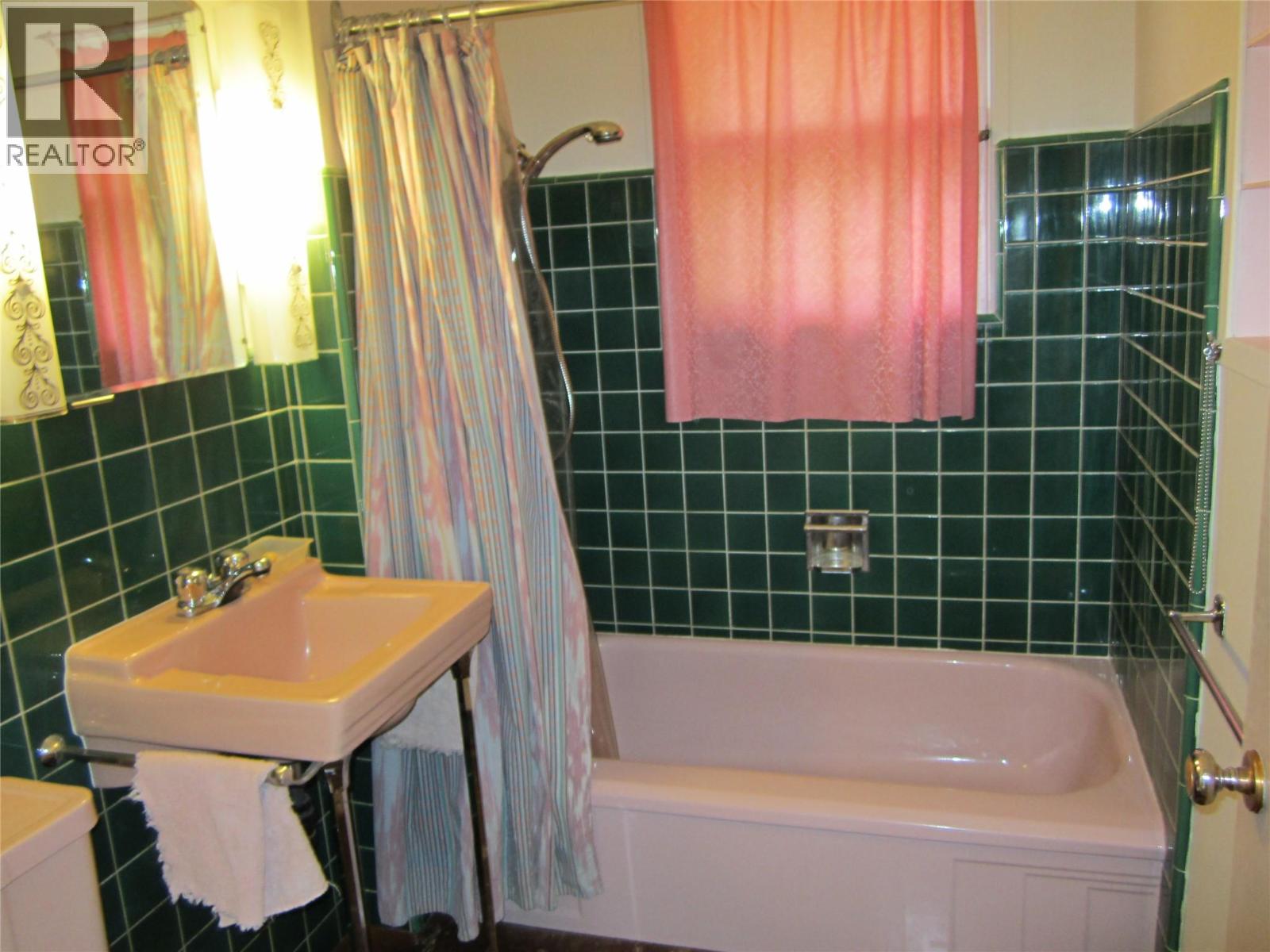 1285 Forestbrook Drive Property Photo 19