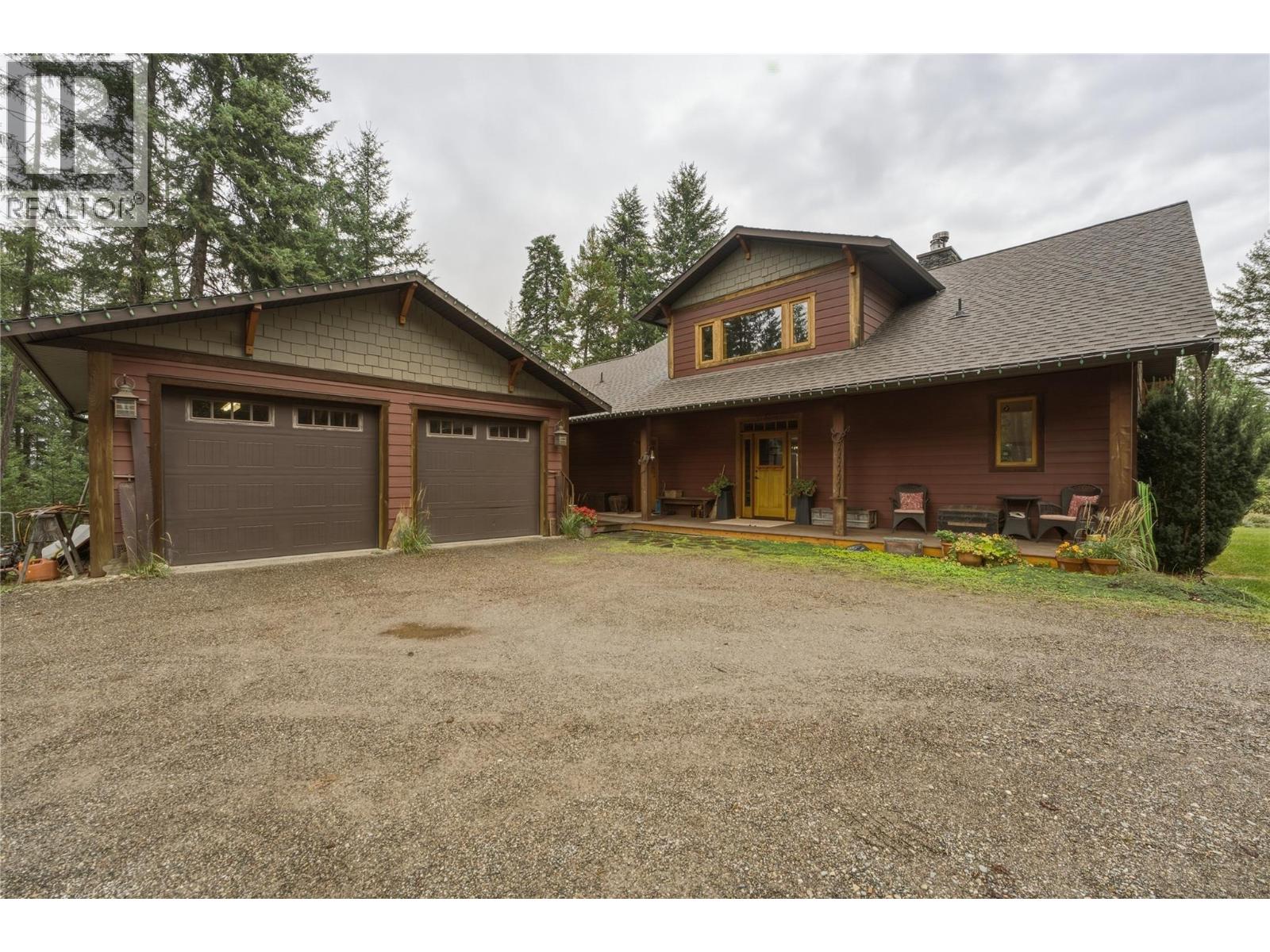 4127 O'neil Road Property Photo 1