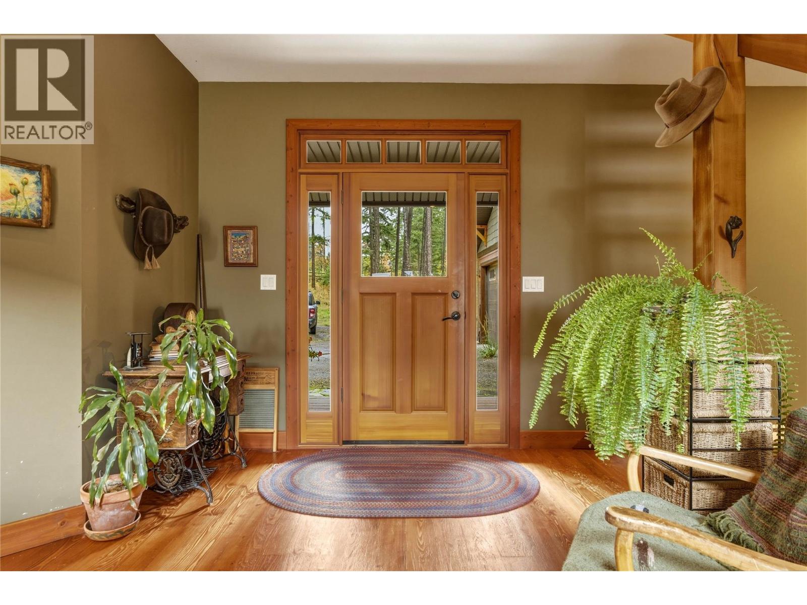 4127 O'neil Road Property Photo 4