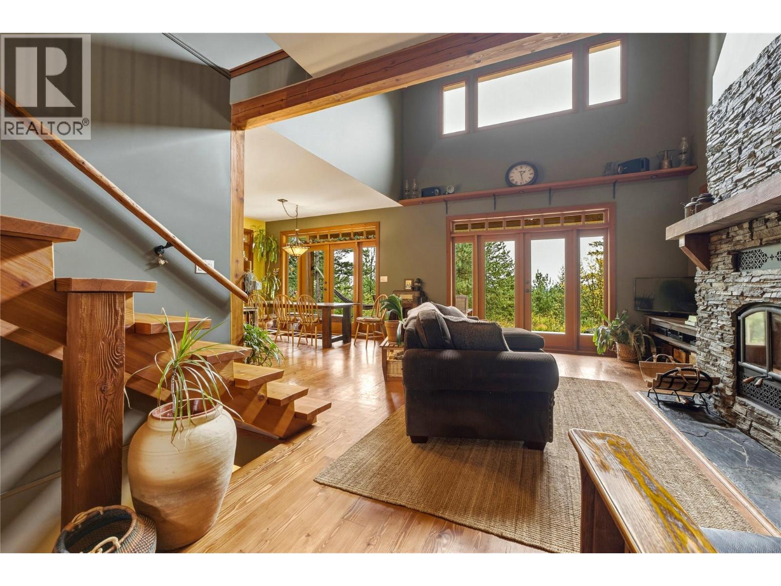 4127 O'neil Road Property Photo 6