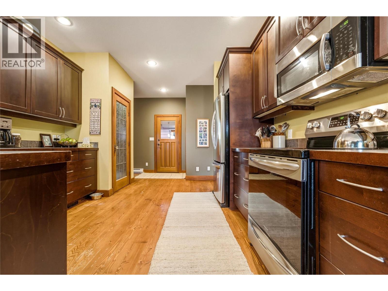 4127 O'neil Road Property Photo 12