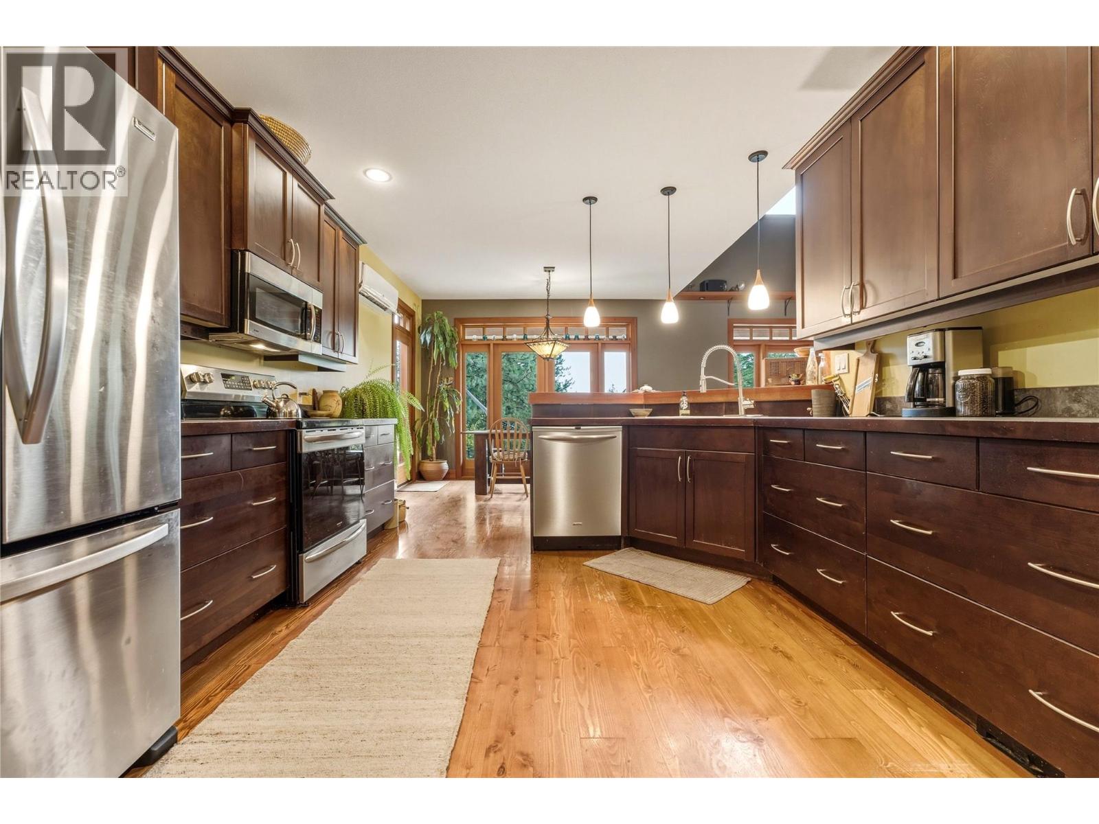 4127 O'neil Road Property Photo 13