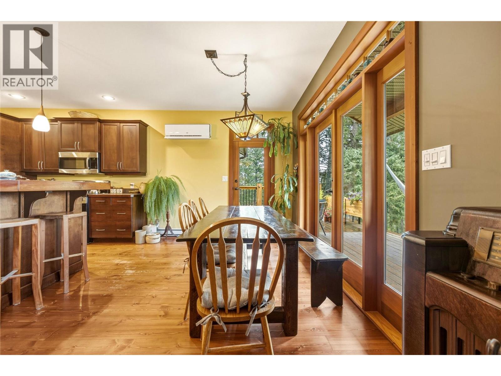 4127 O'neil Road Property Photo 14