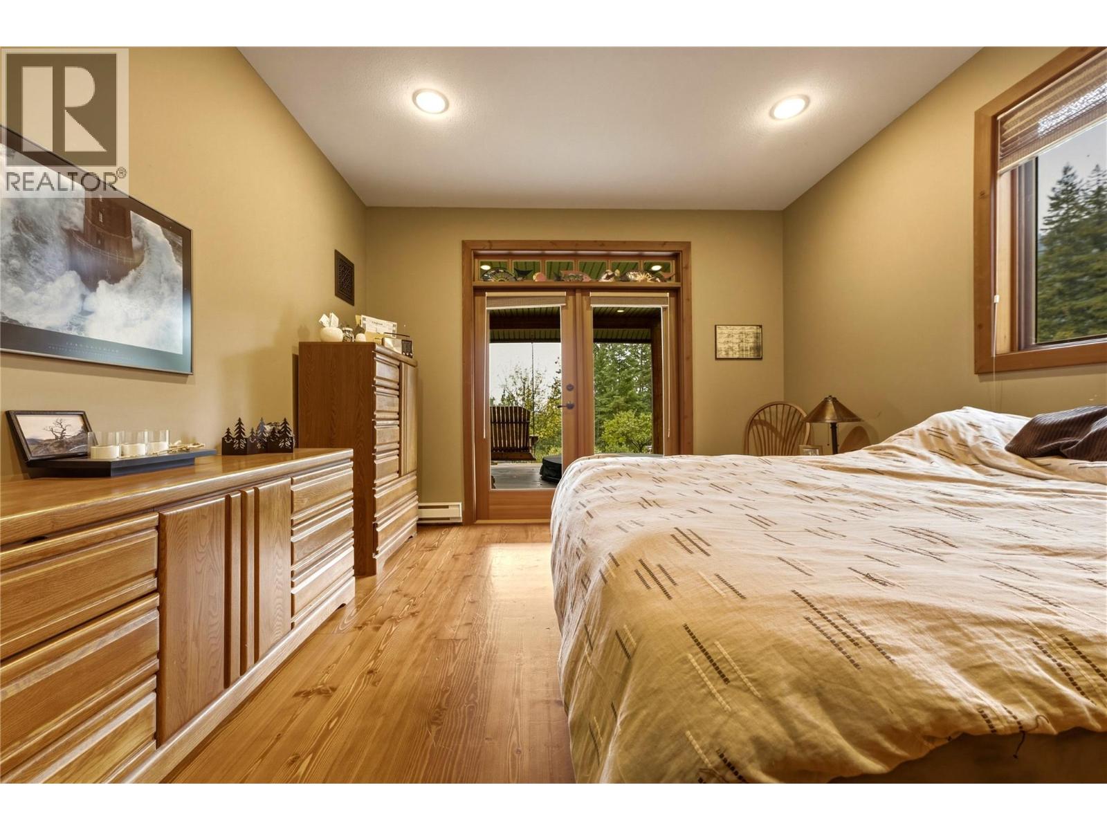 4127 O'neil Road Property Photo 15