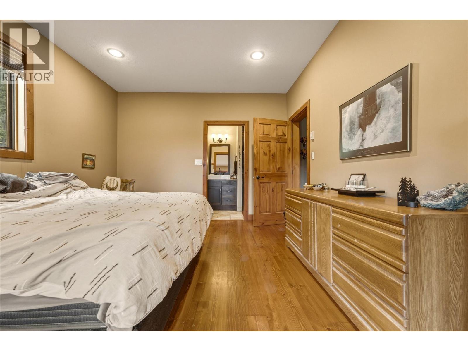 4127 O'neil Road Property Photo 16