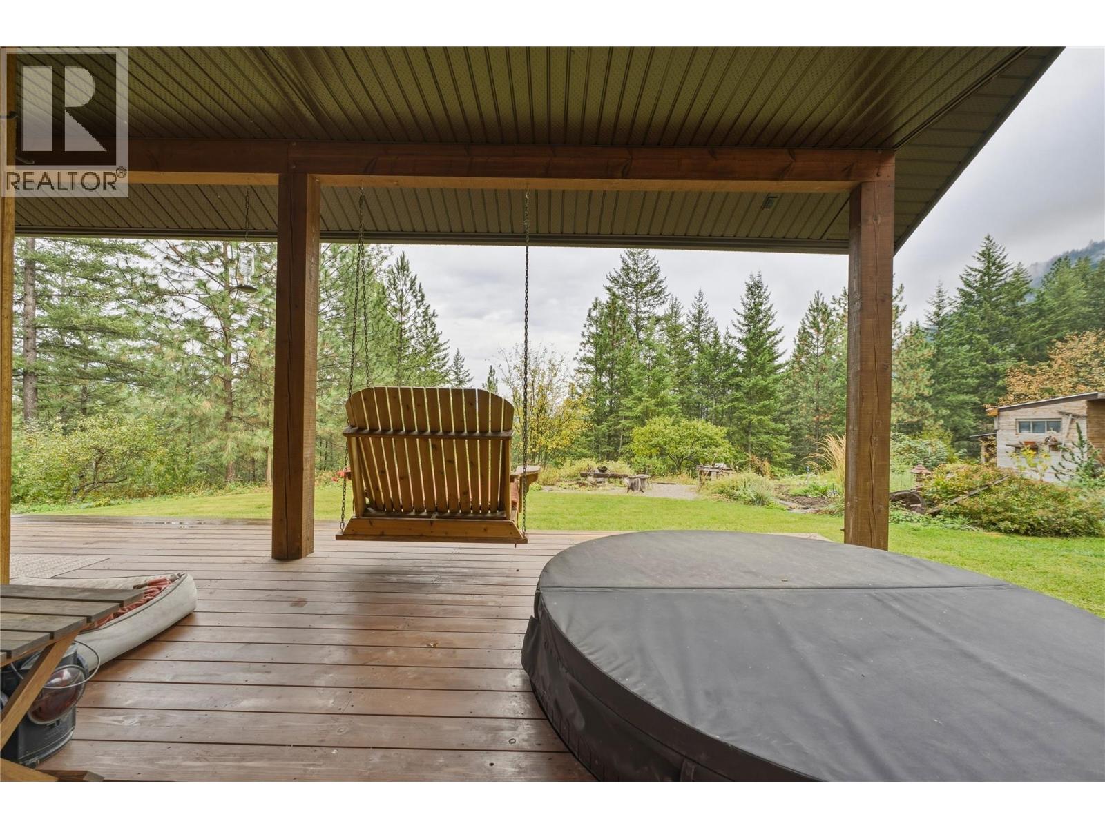 4127 O'neil Road Property Photo 17