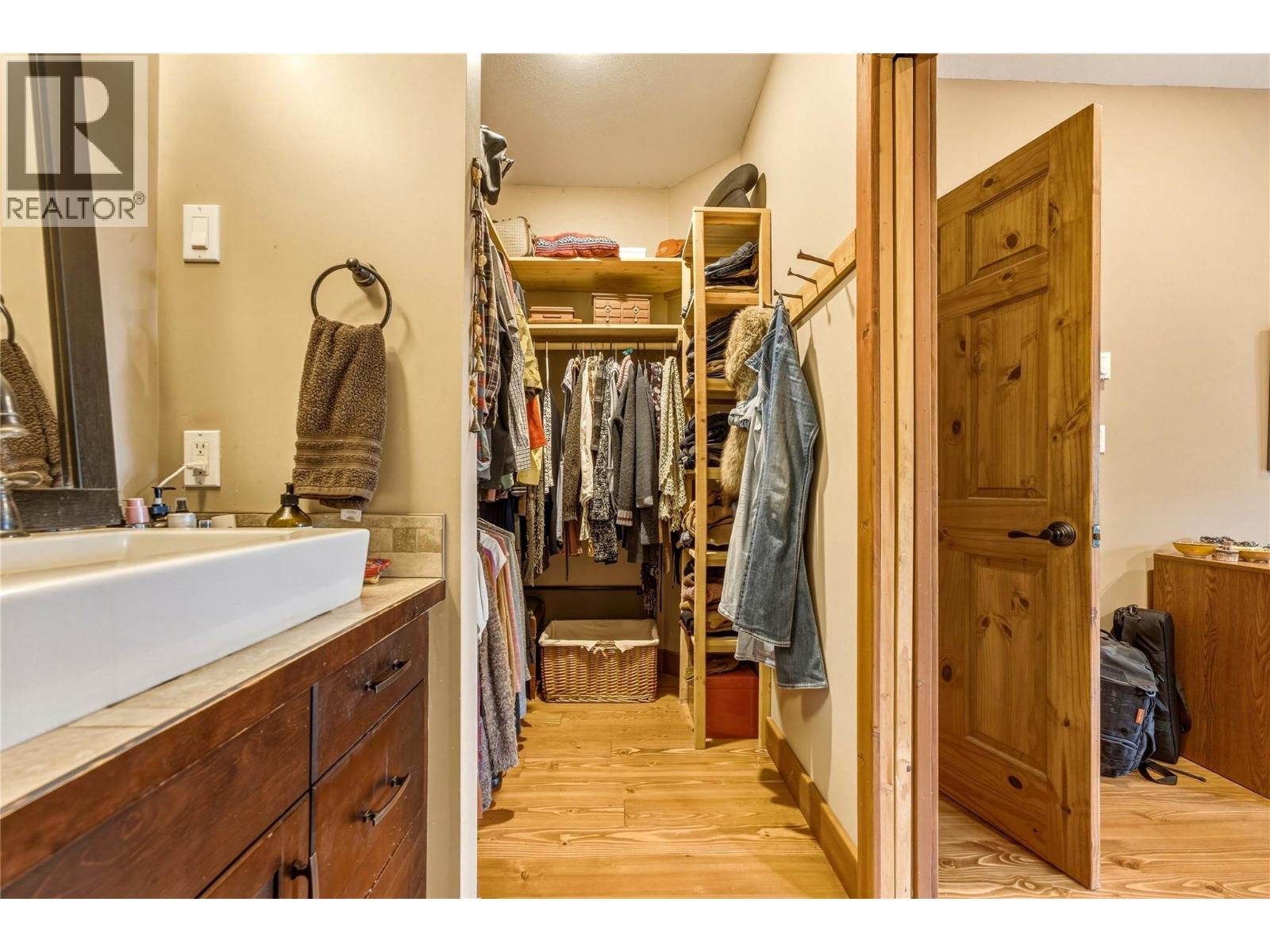 4127 O'neil Road Property Photo 19