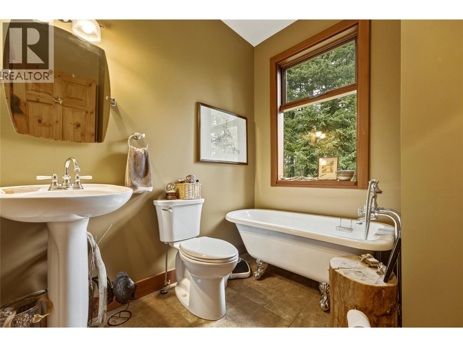 4127 O'neil Road Property Photo 20