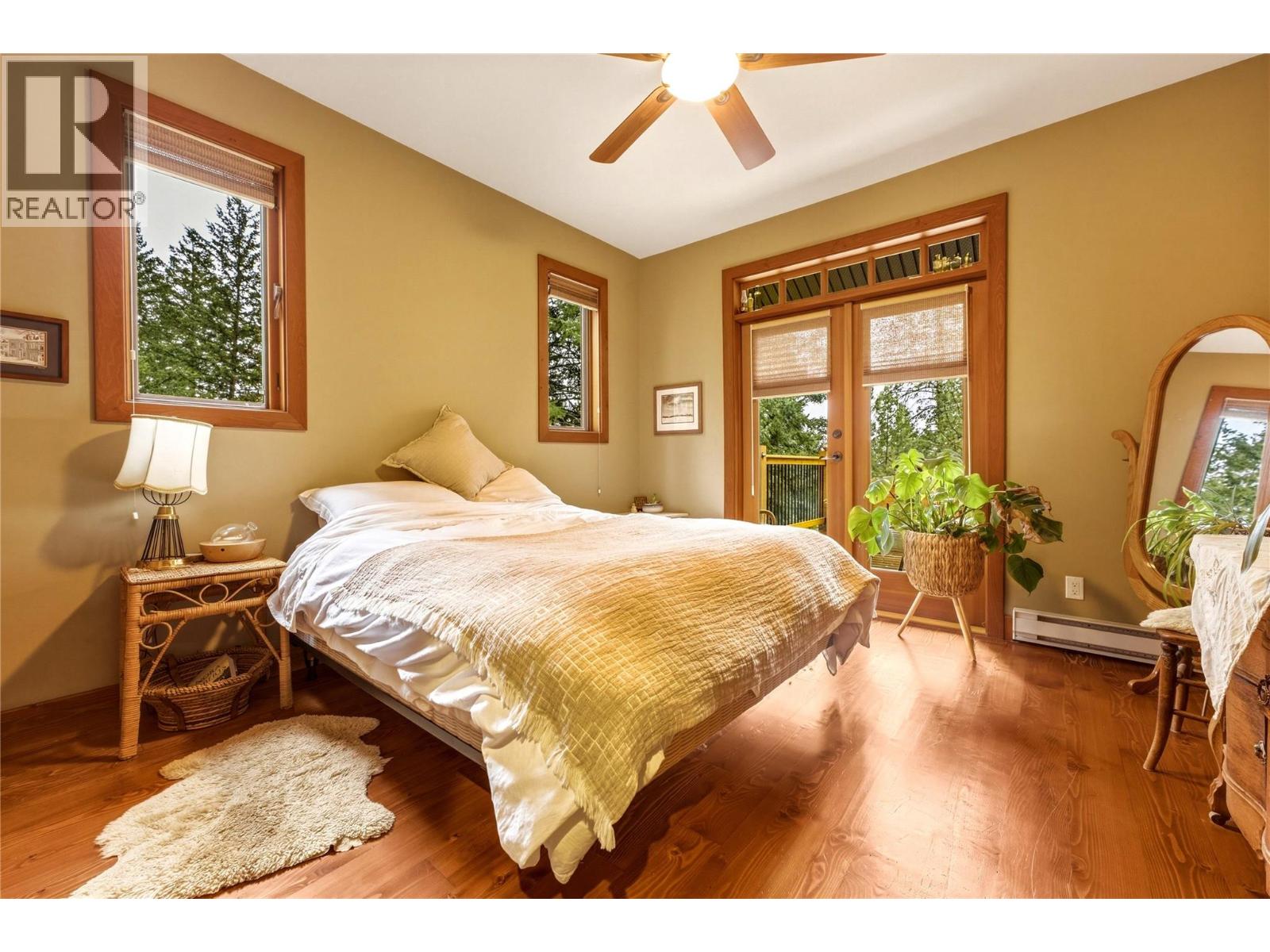 4127 O'neil Road Property Photo 21