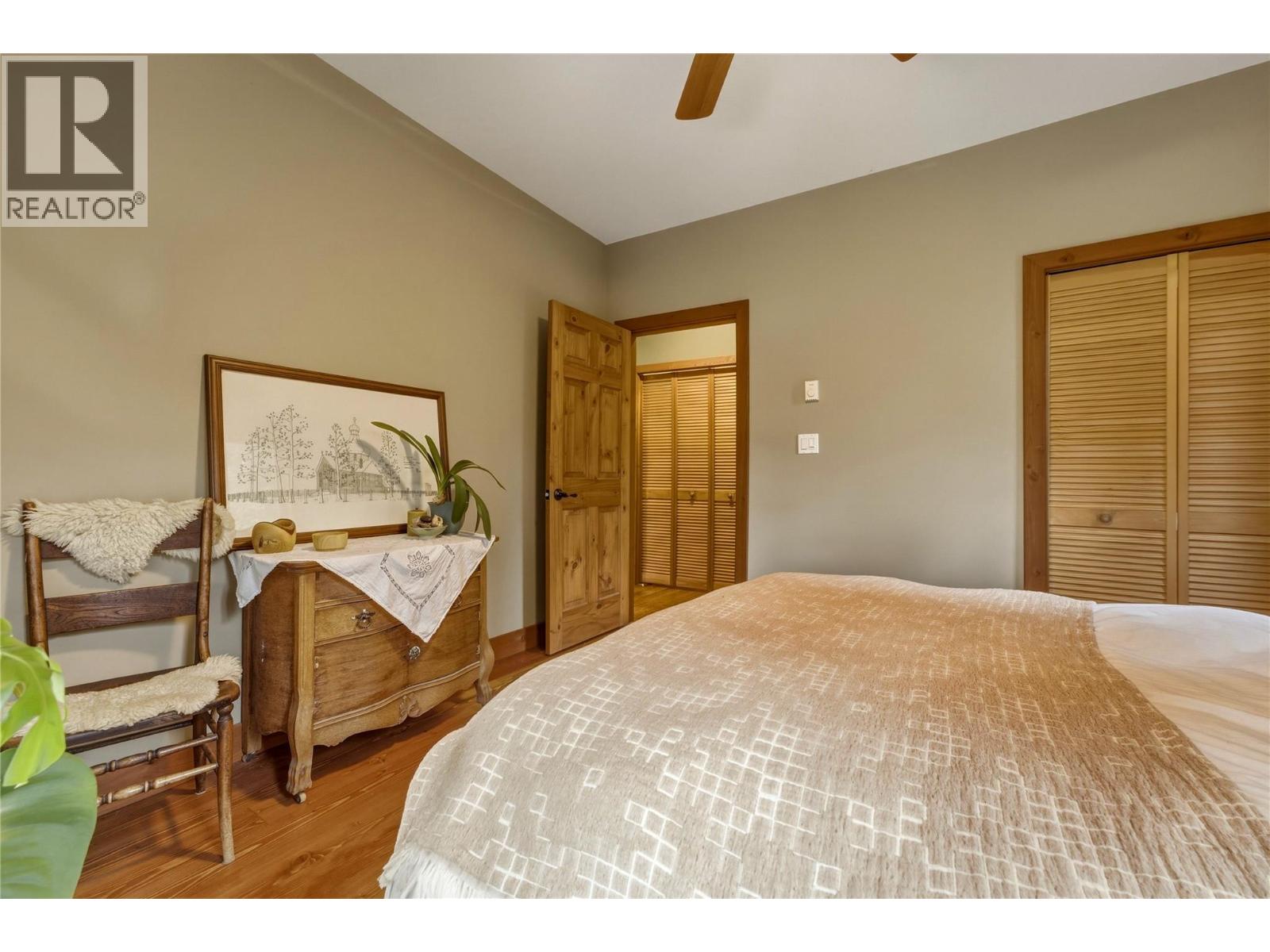 4127 O'neil Road Property Photo 22