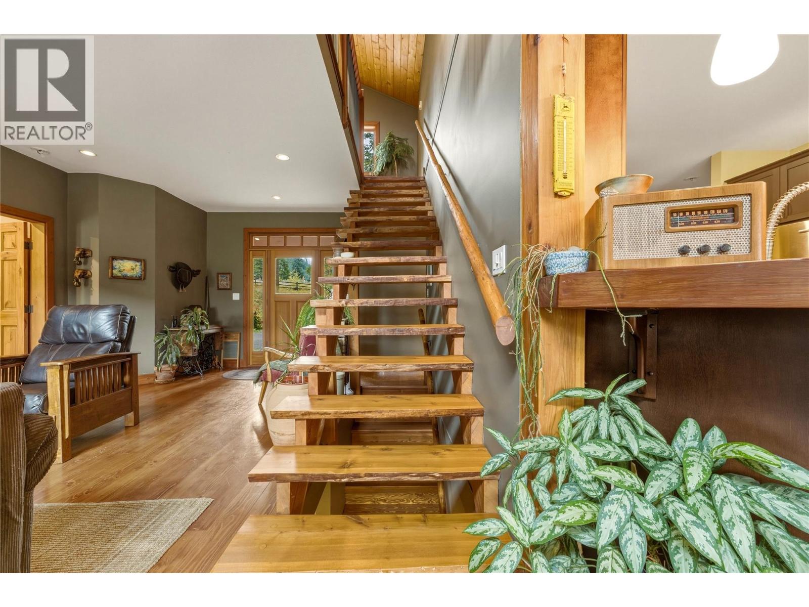 4127 O'neil Road Property Photo 23