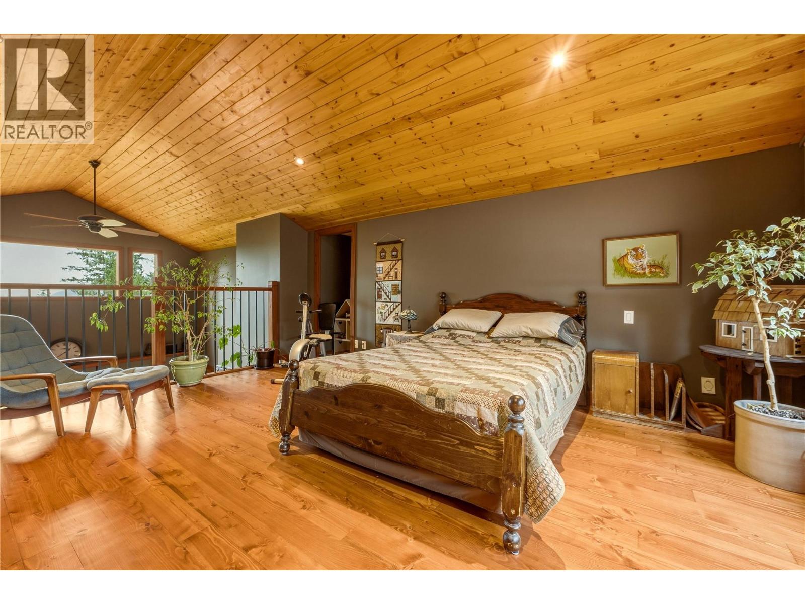 4127 O'neil Road Property Photo 24