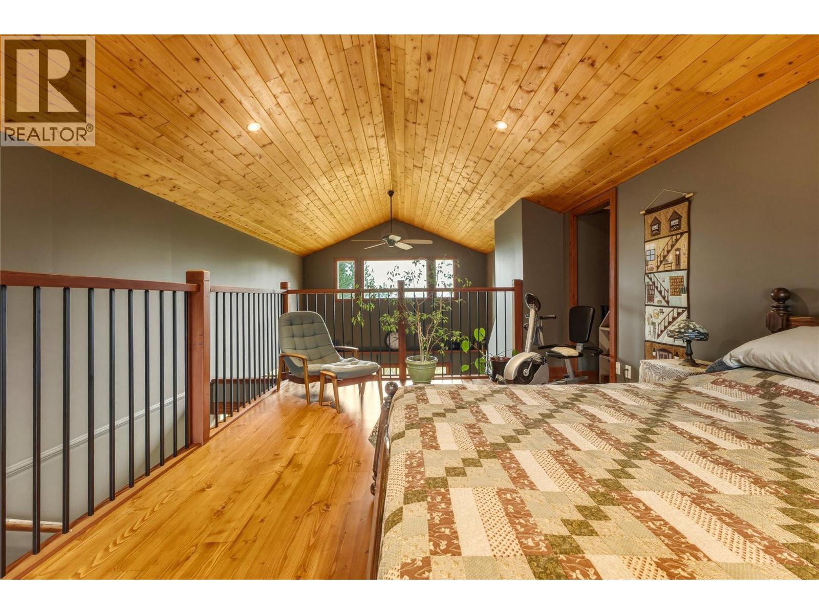 4127 O'neil Road Property Photo 25
