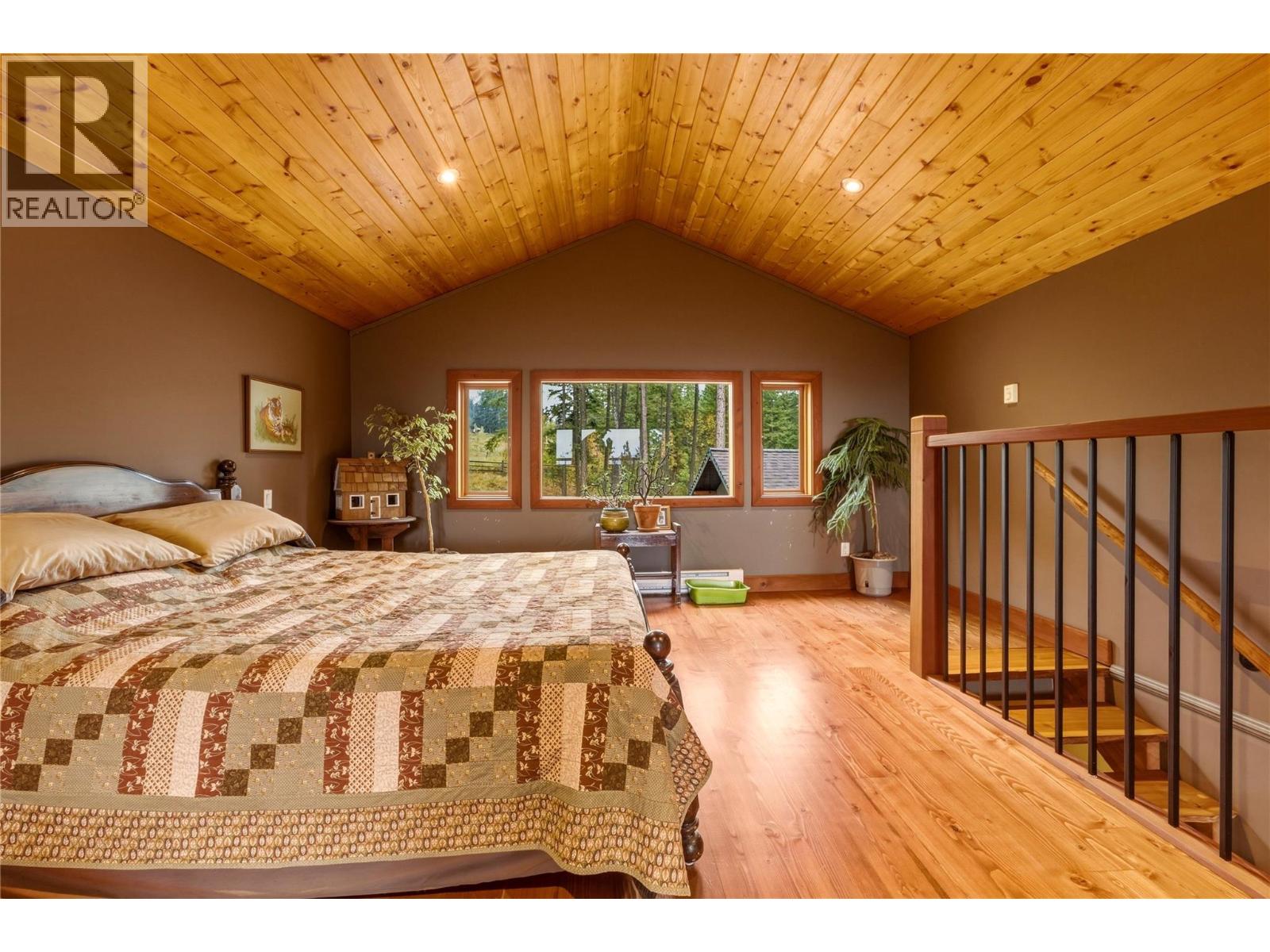 4127 O'neil Road Property Photo 26