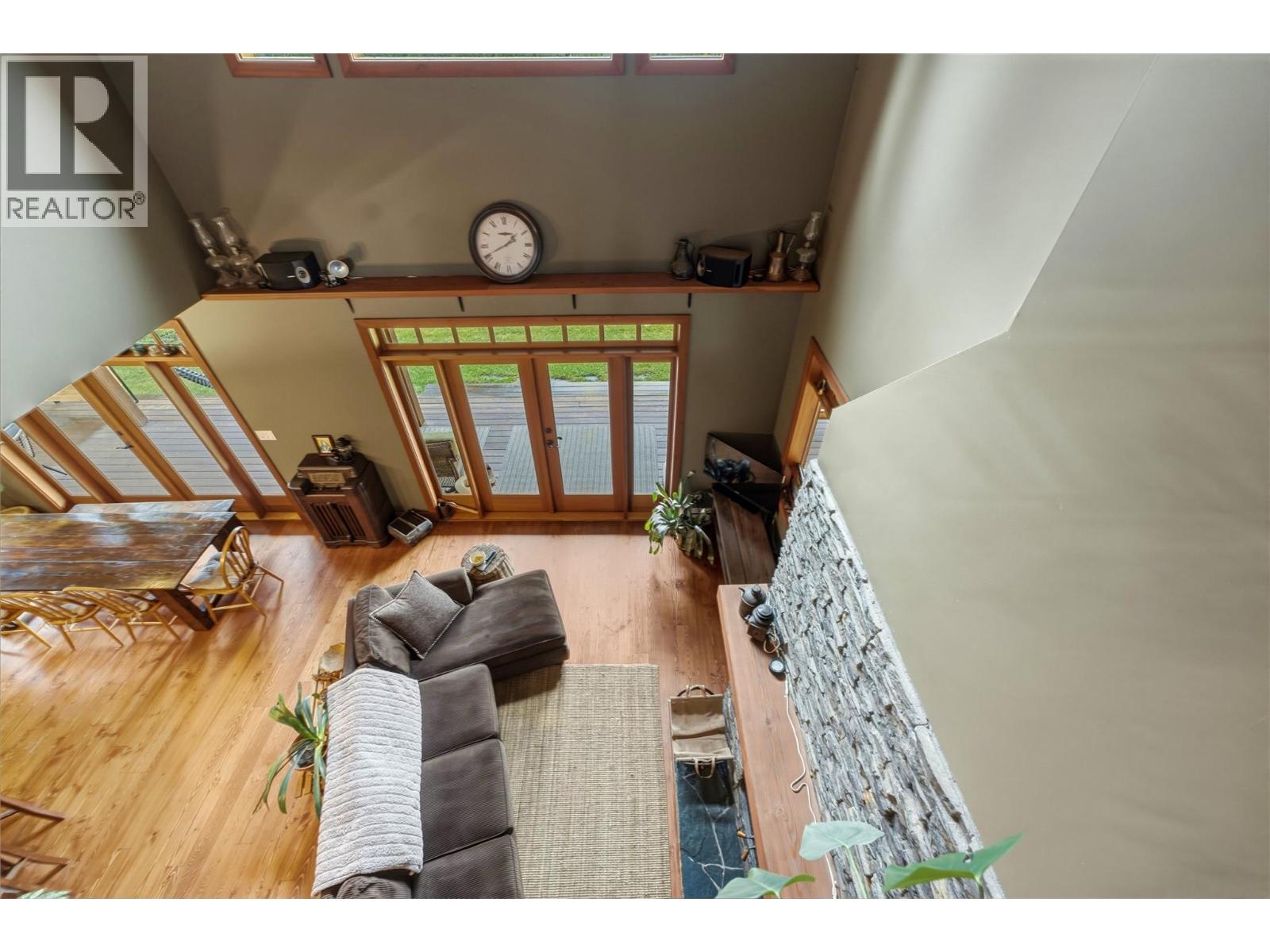 4127 O'neil Road Property Photo 27