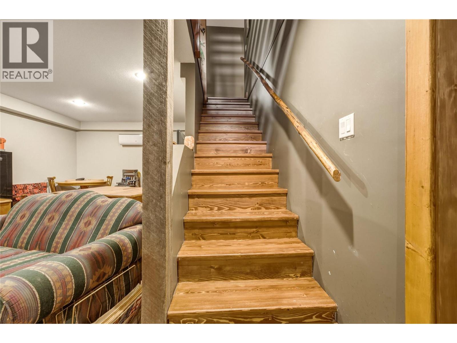 4127 O'neil Road Property Photo 28