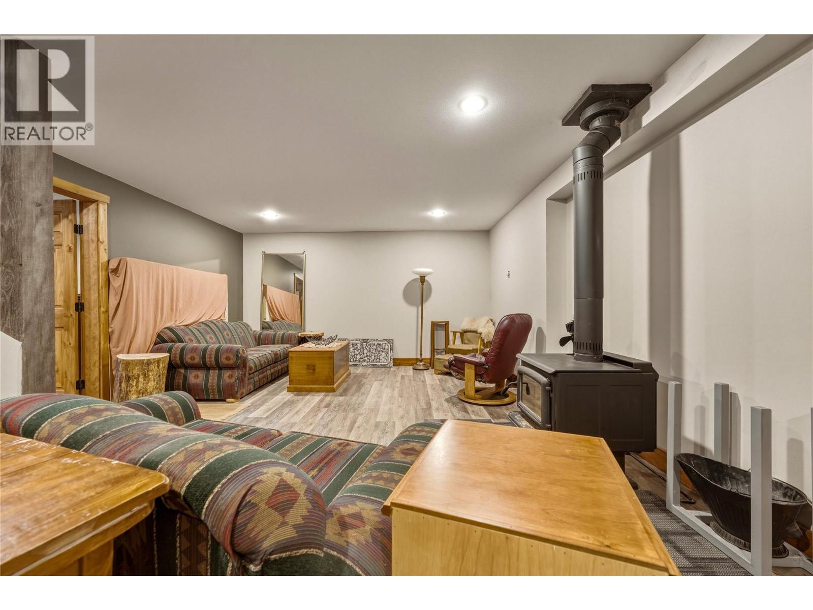 4127 O'neil Road Property Photo 29