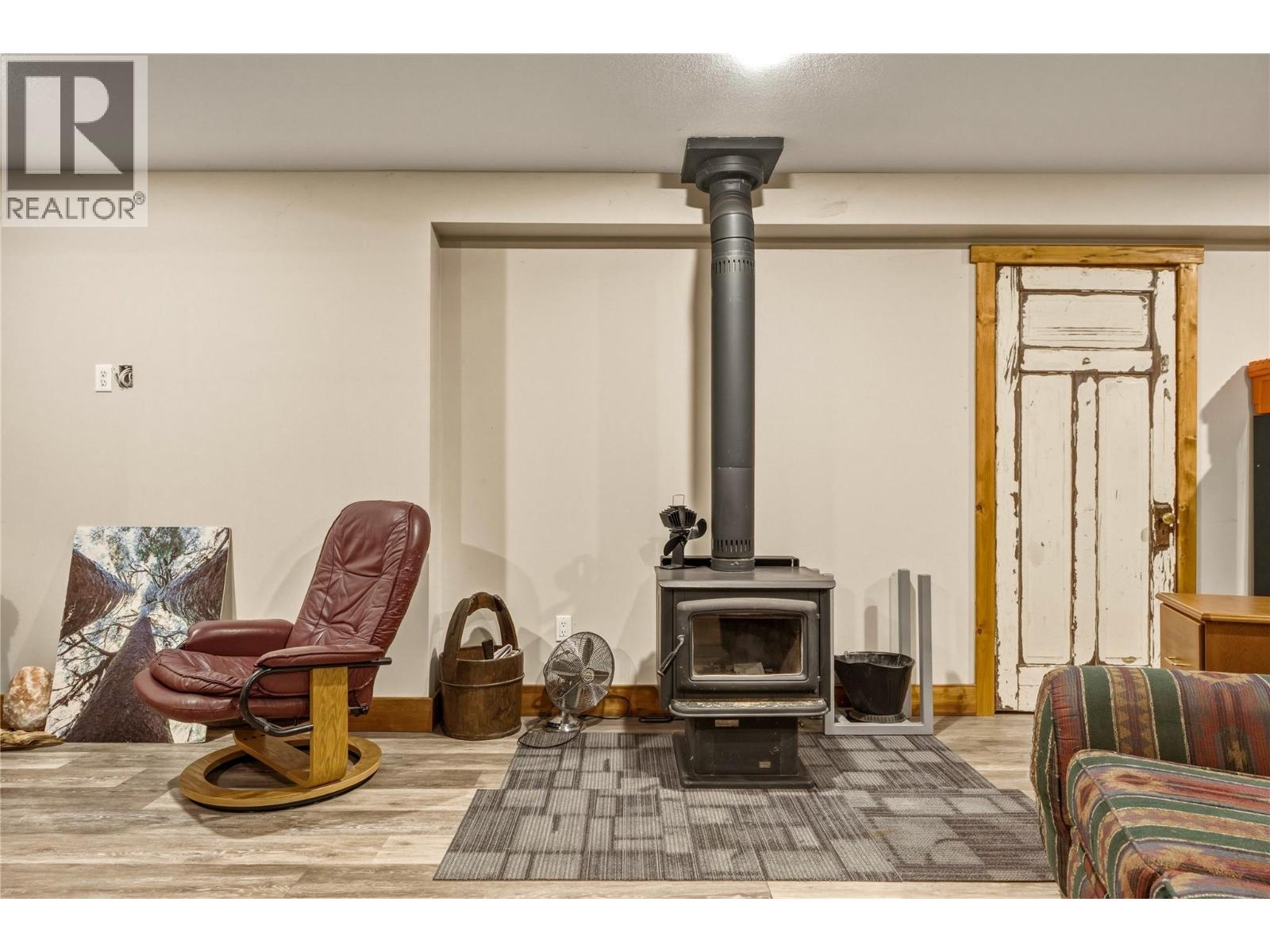 4127 O'neil Road Property Photo 30
