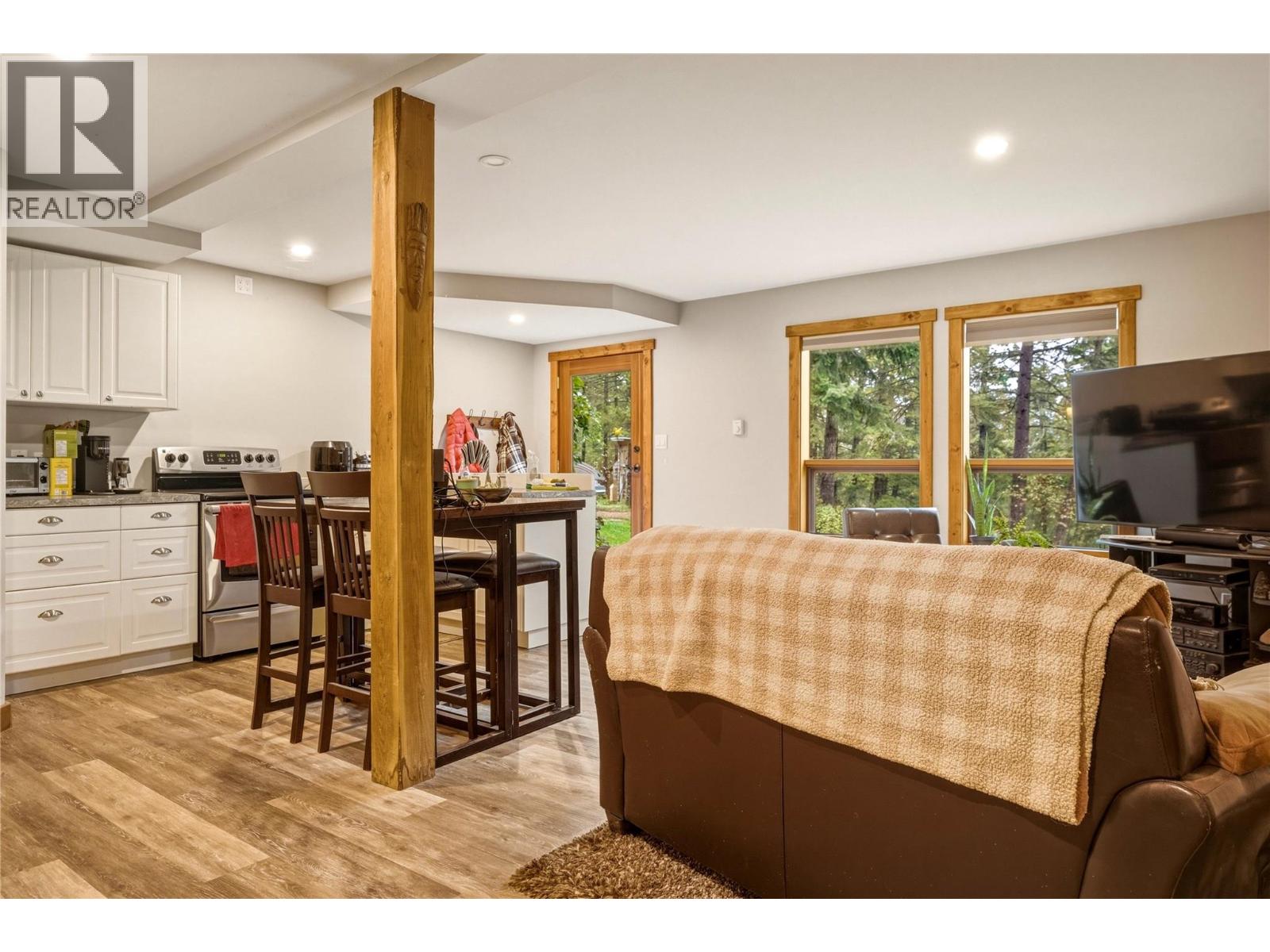 4127 O'neil Road Property Photo 31