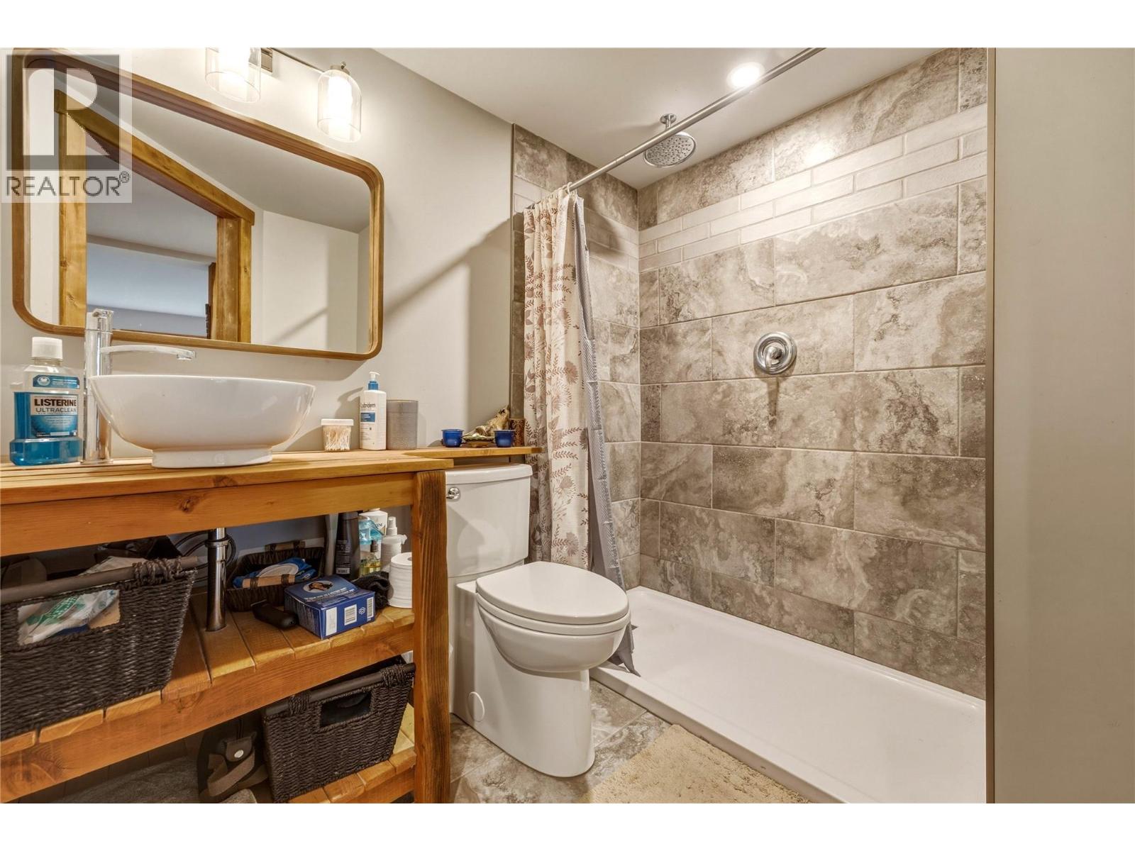 4127 O'neil Road Property Photo 35