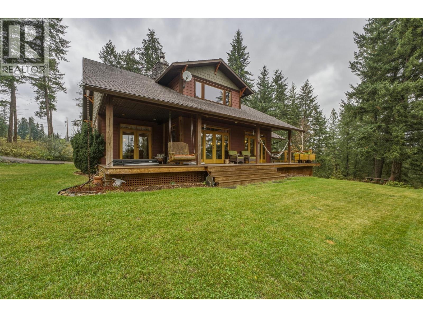 4127 O'neil Road Property Photo 36
