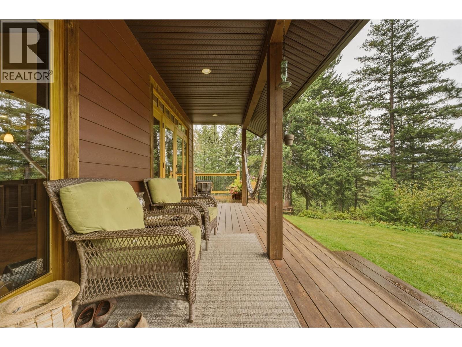 4127 O'neil Road Property Photo 37