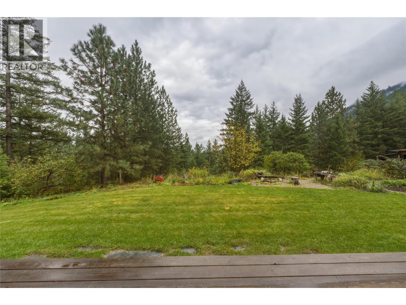 4127 O'neil Road Property Photo 39