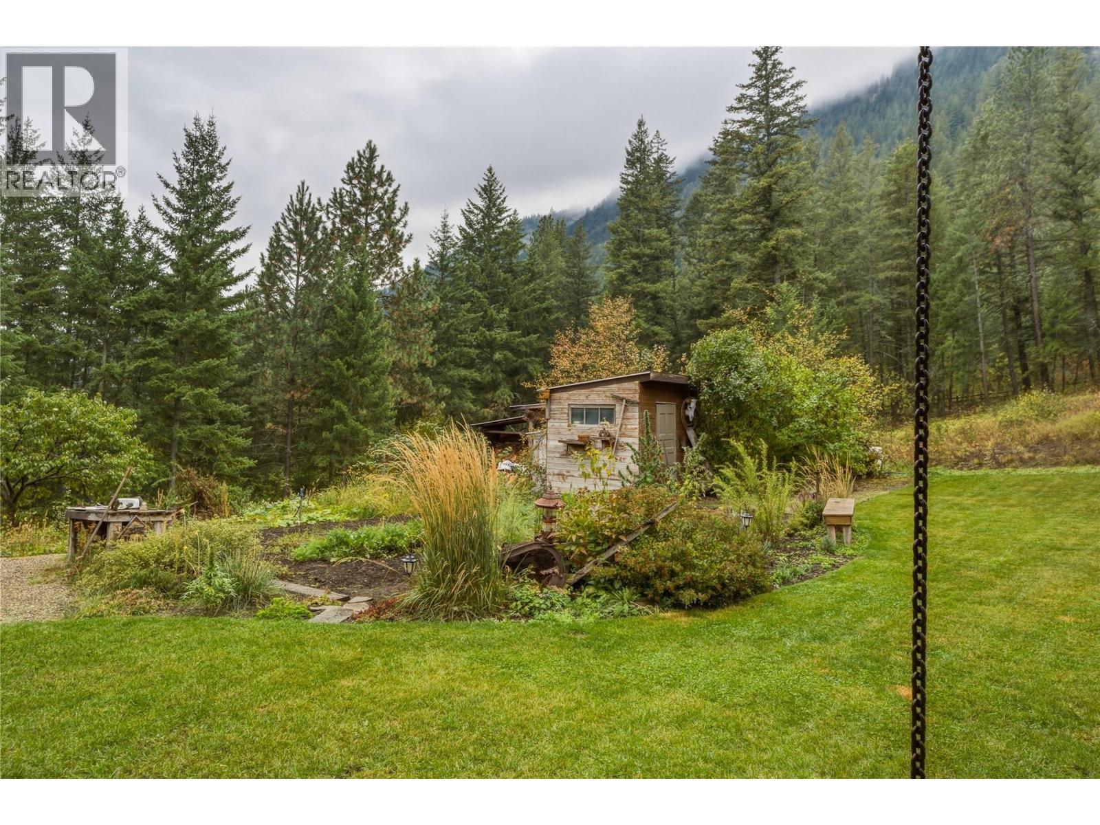 4127 O'neil Road Property Photo 40