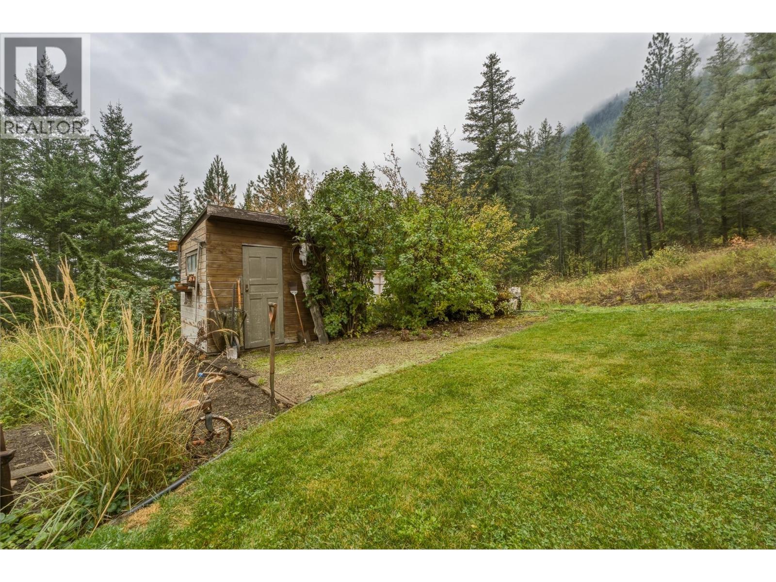 4127 O'neil Road Property Photo 41