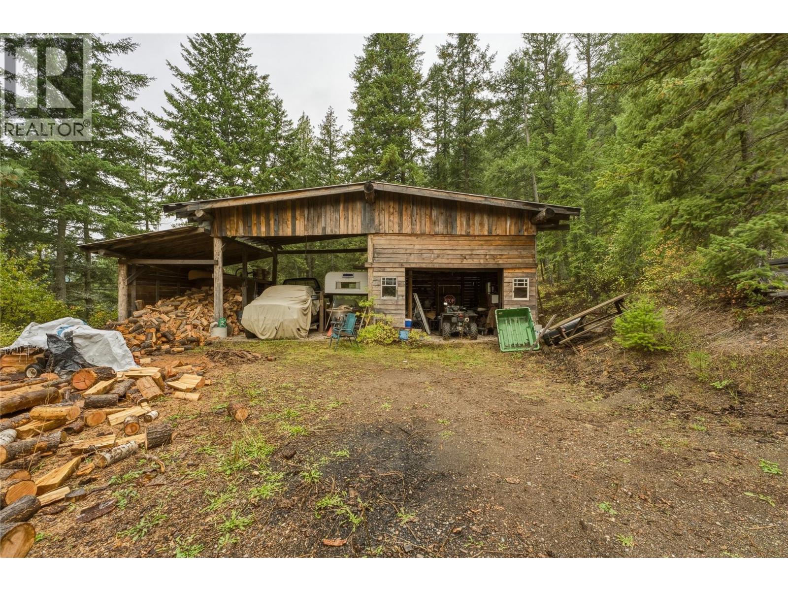 4127 O'neil Road Property Photo 42