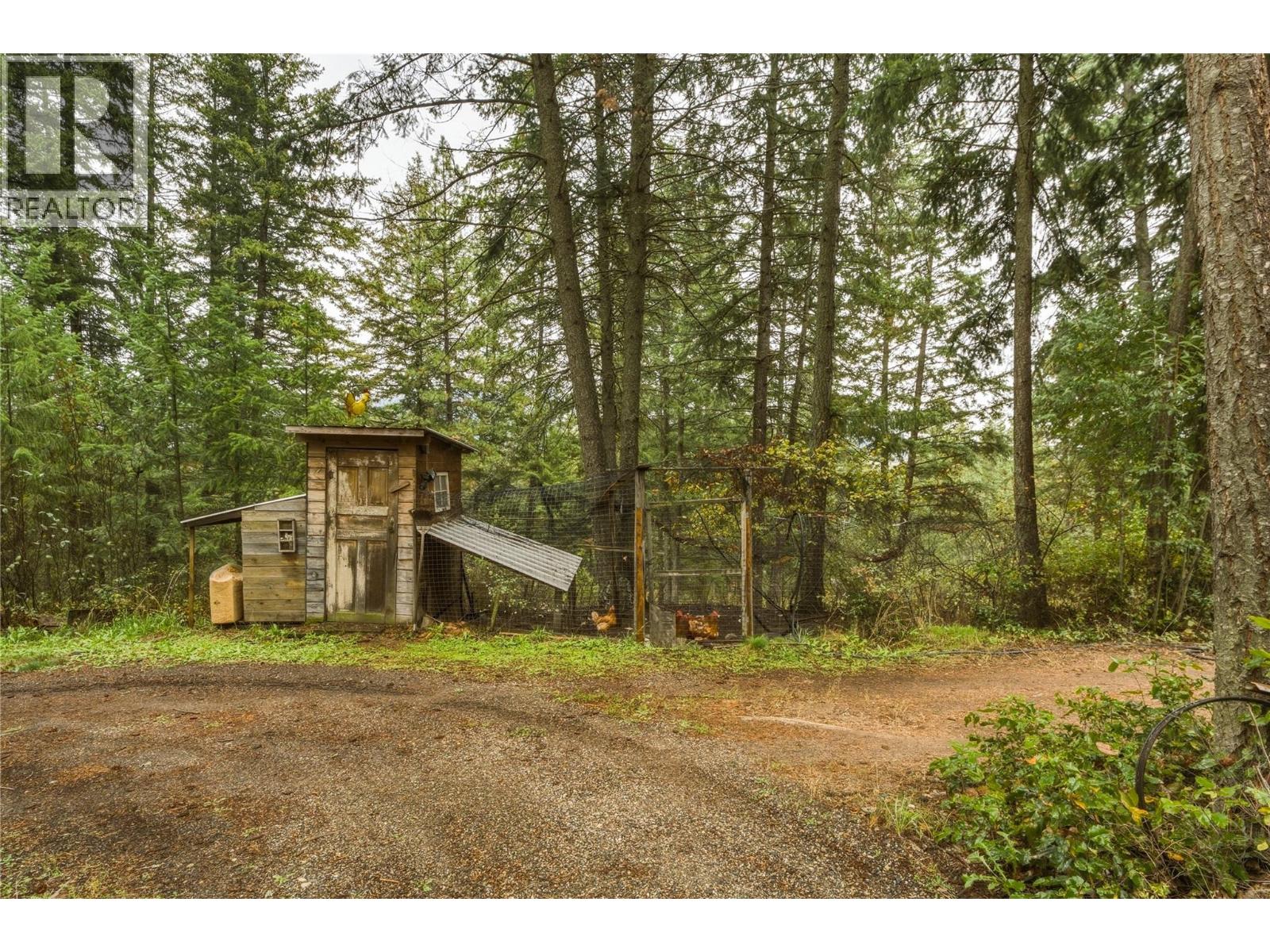 4127 O'neil Road Property Photo 43