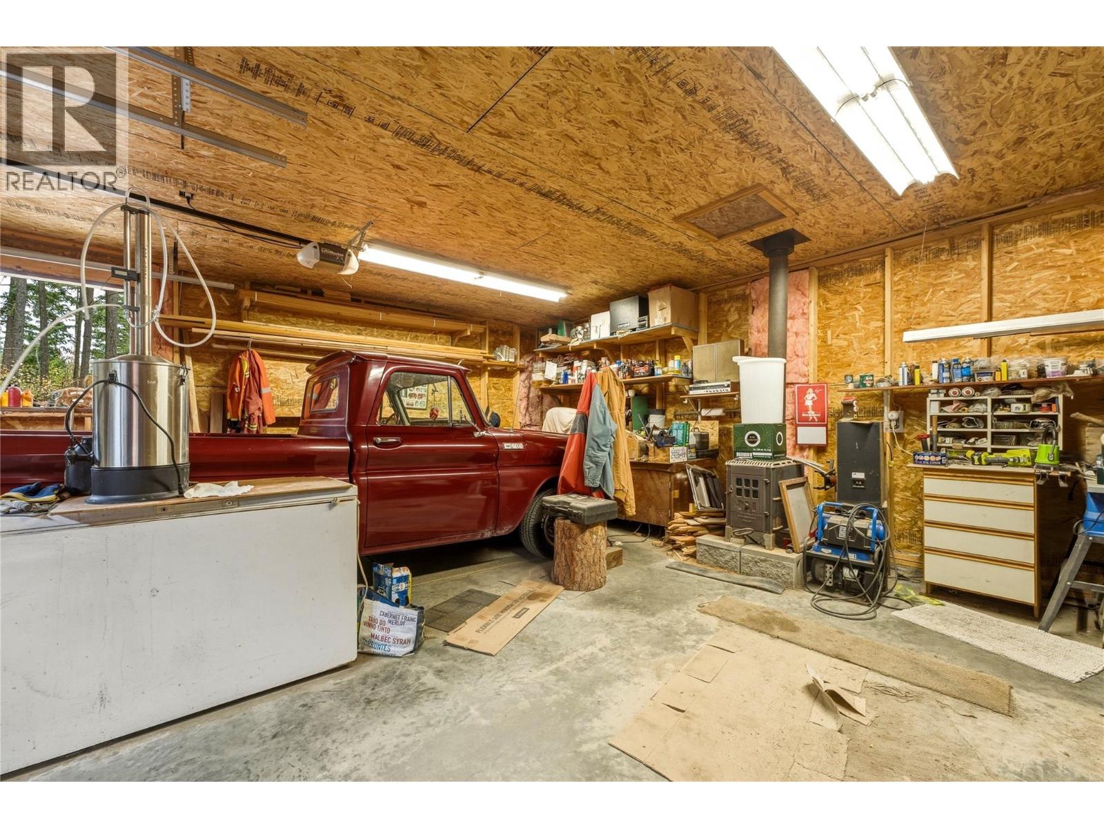 4127 O'neil Road Property Photo 44