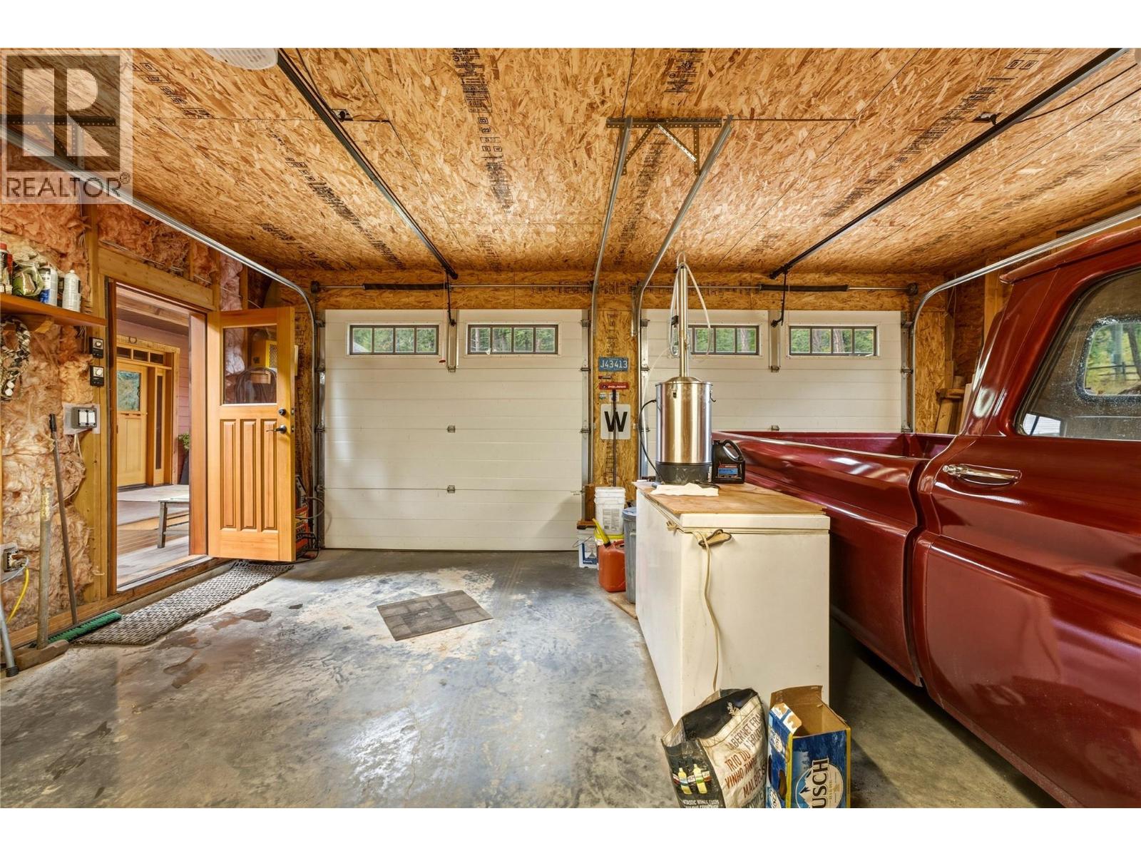 4127 O'neil Road Property Photo 45