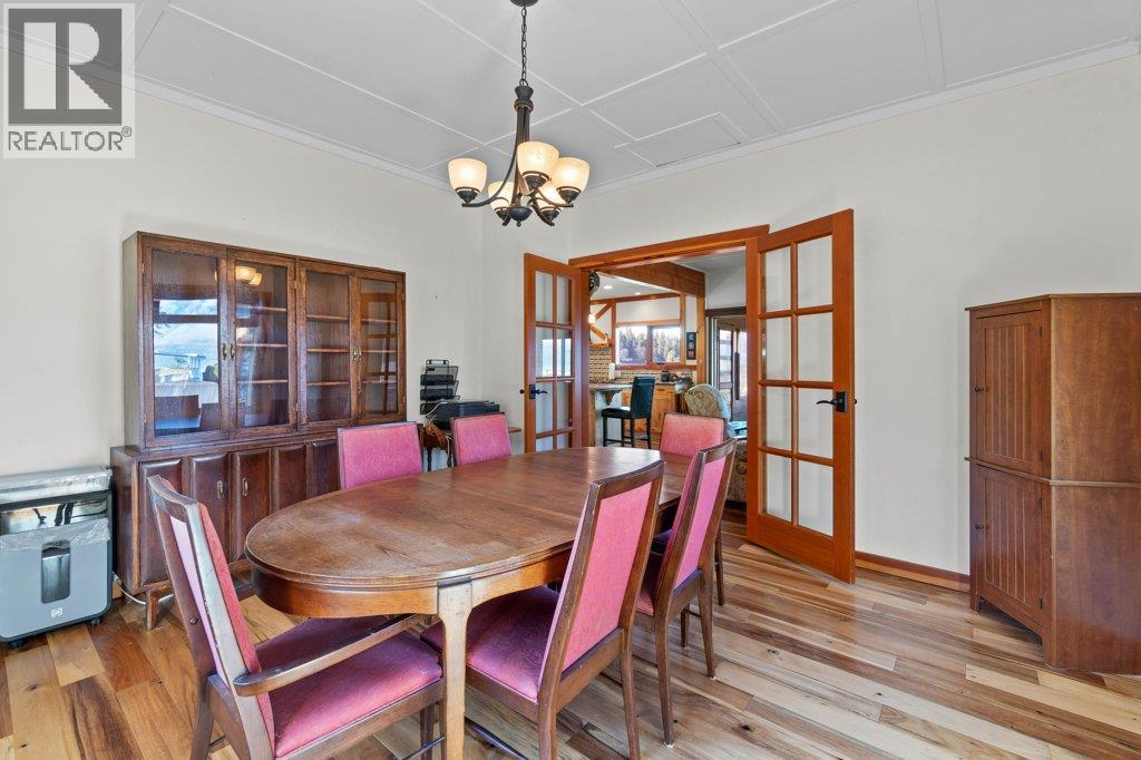 1321 10th Avenue Property Photo 36