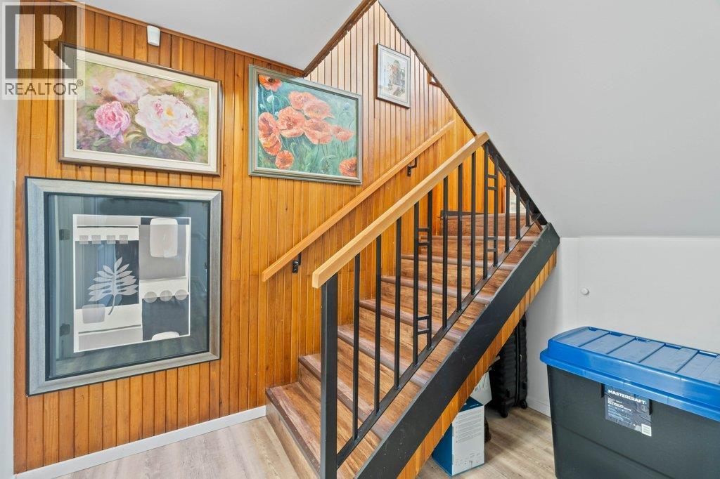 1321 10th Avenue Property Photo 57