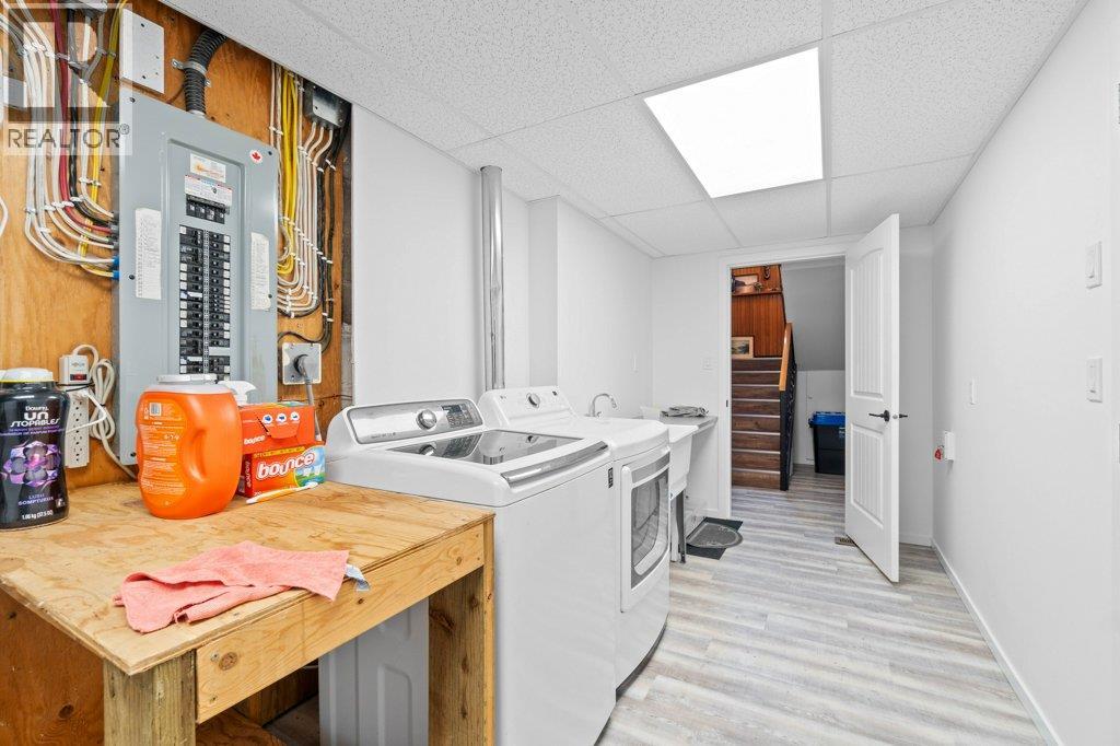1321 10th Avenue Property Photo 58
