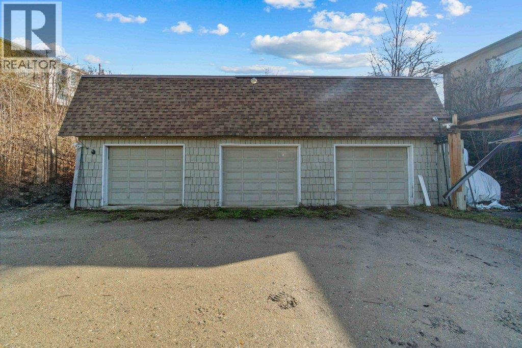 1321 10th Avenue Property Photo 61